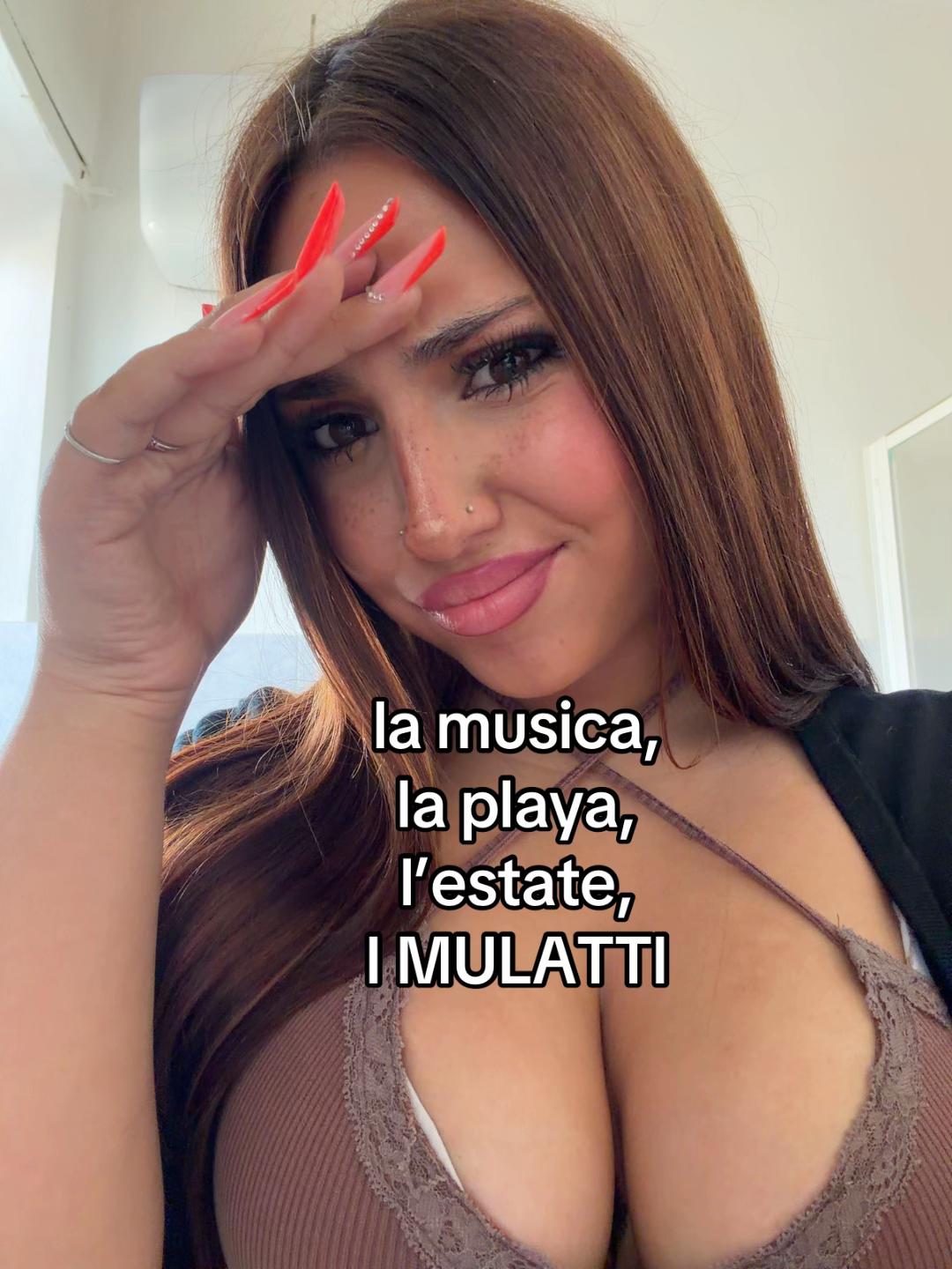@lapampeee