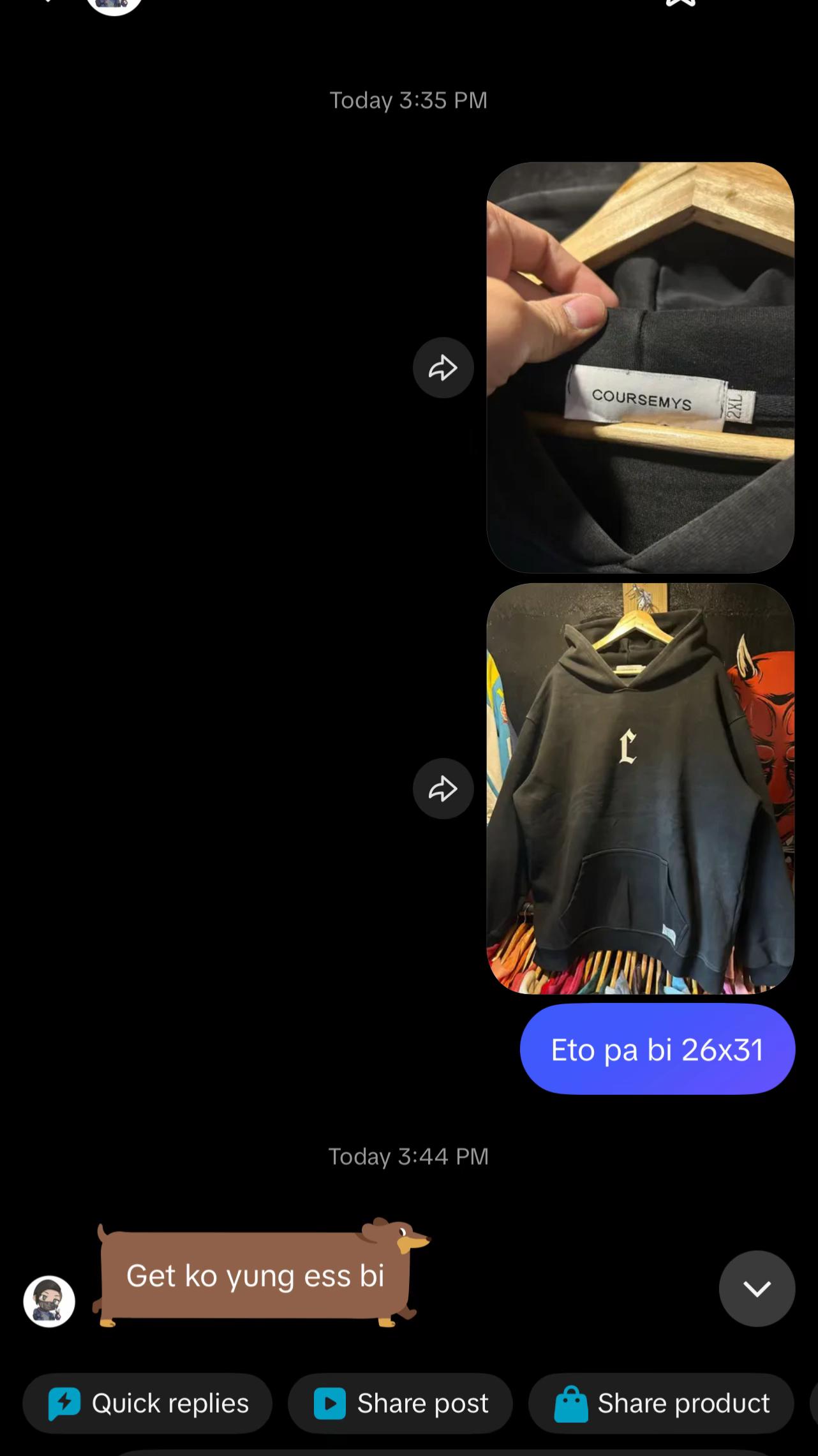 @KardingThriftShop