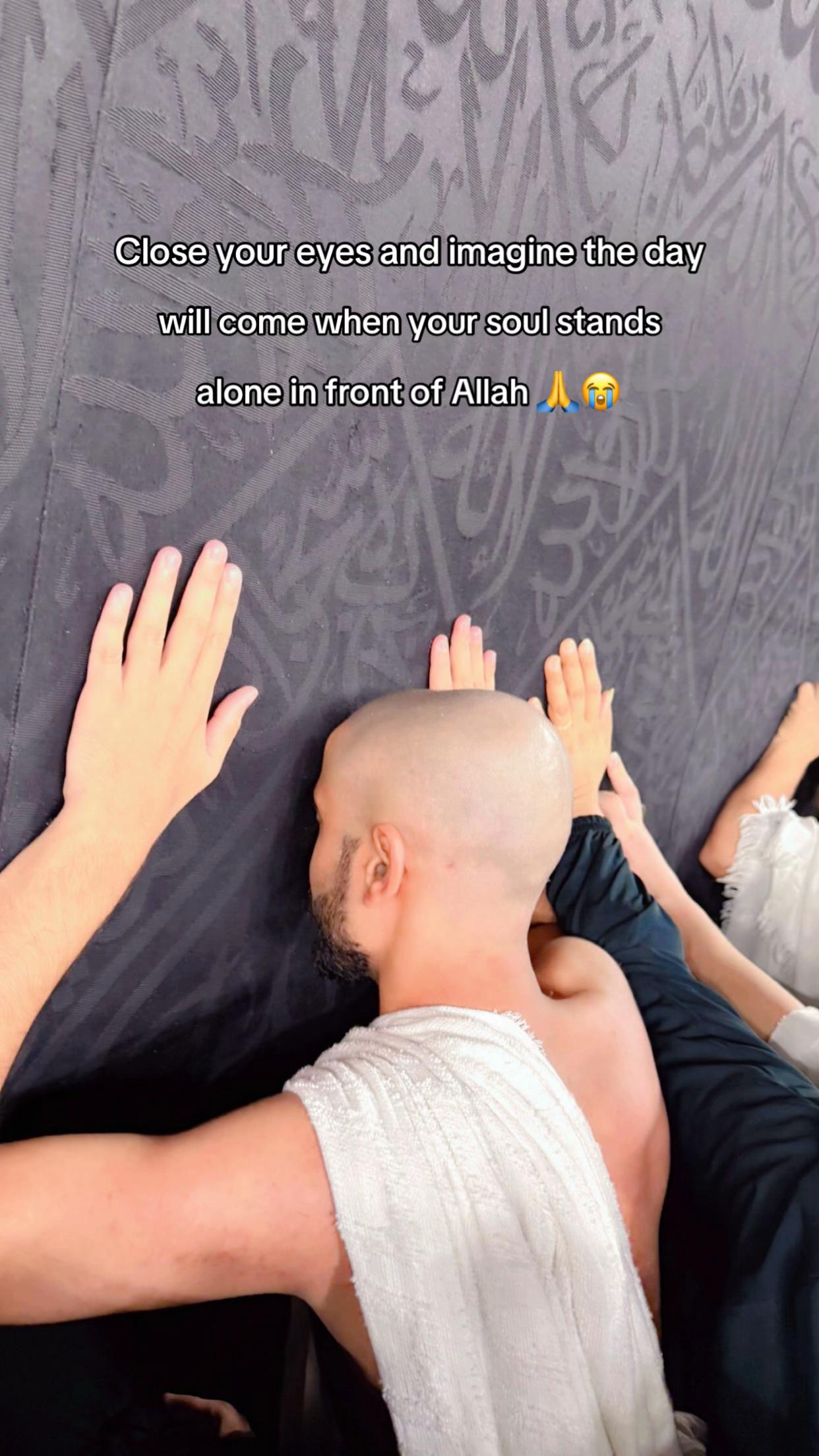 @𝙎𝙝𝙖𝙝𝙯𝙖𝙞𝙗_🪐