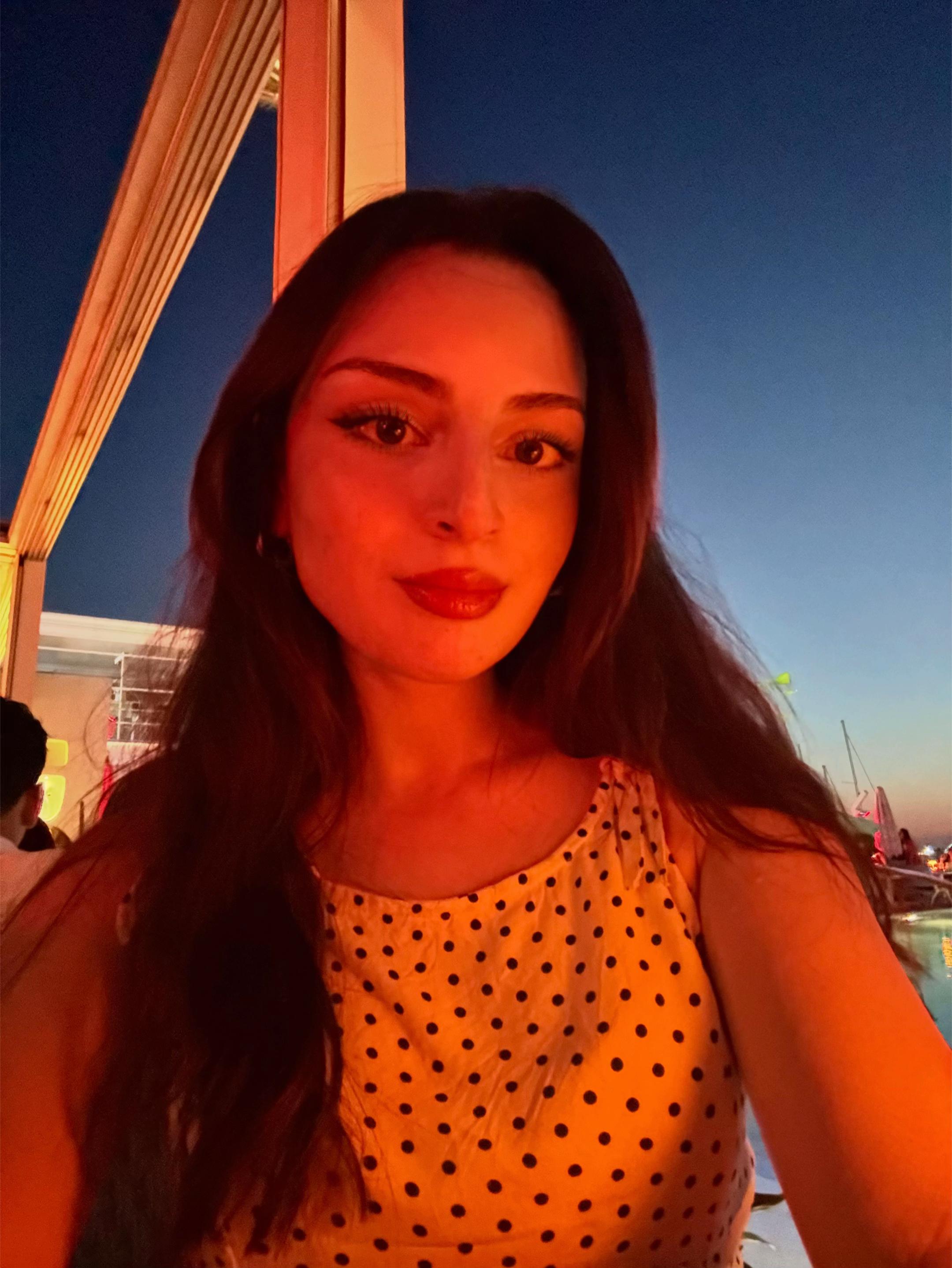 @eylül🧘🏻♀️