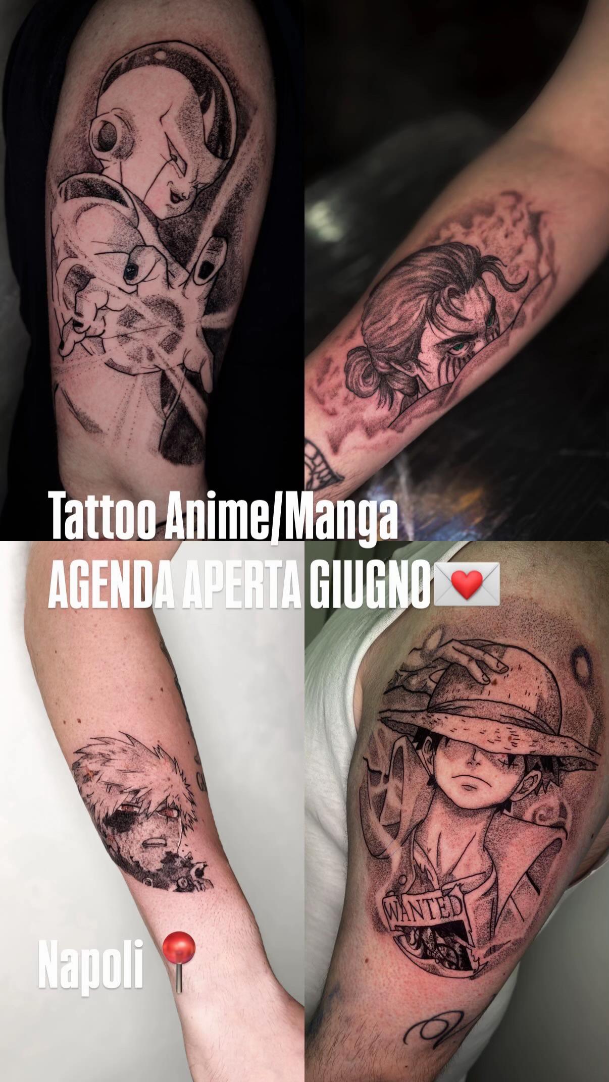 @Seven7Tattoo_