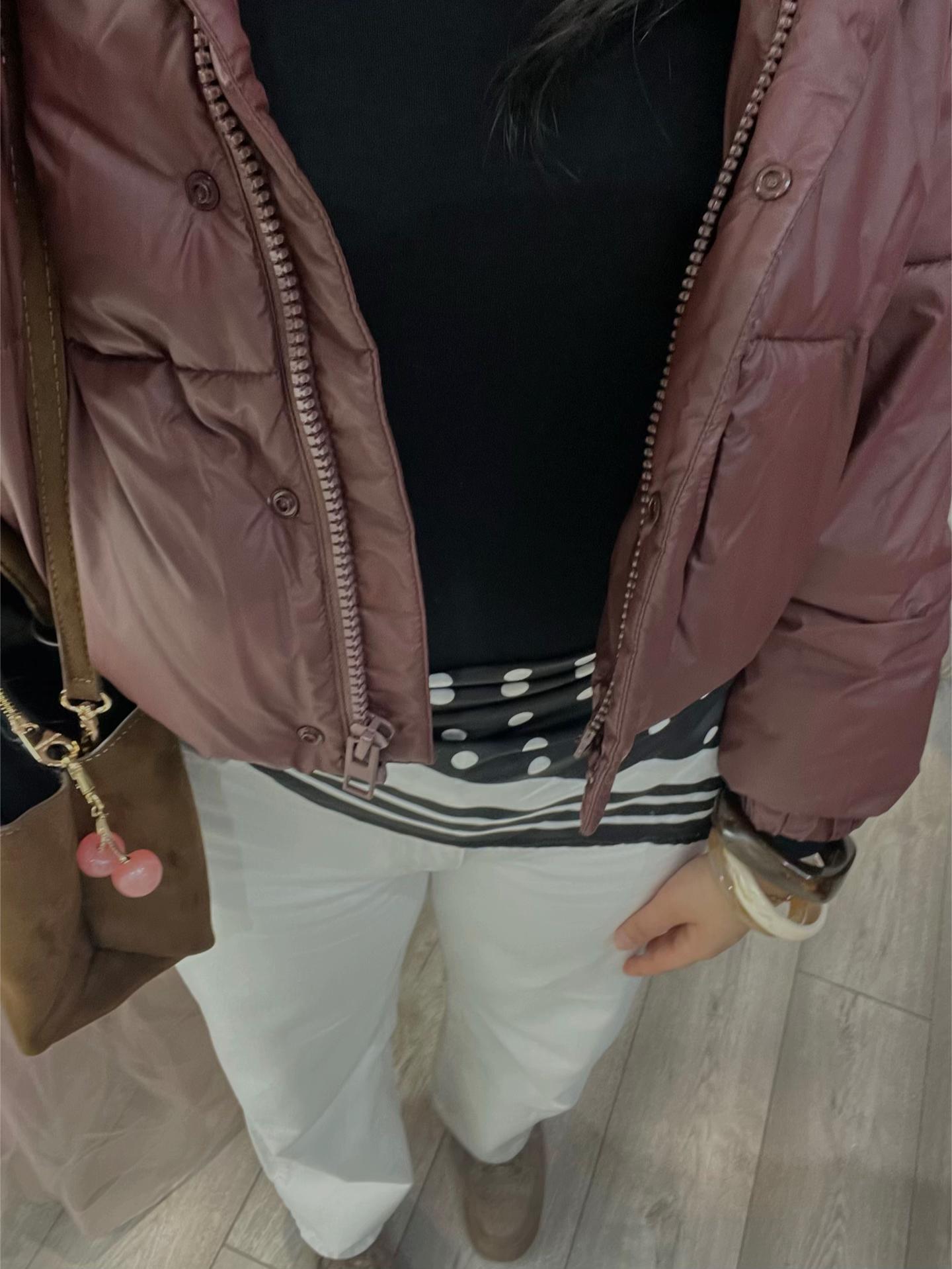 @esraliest🍒✨