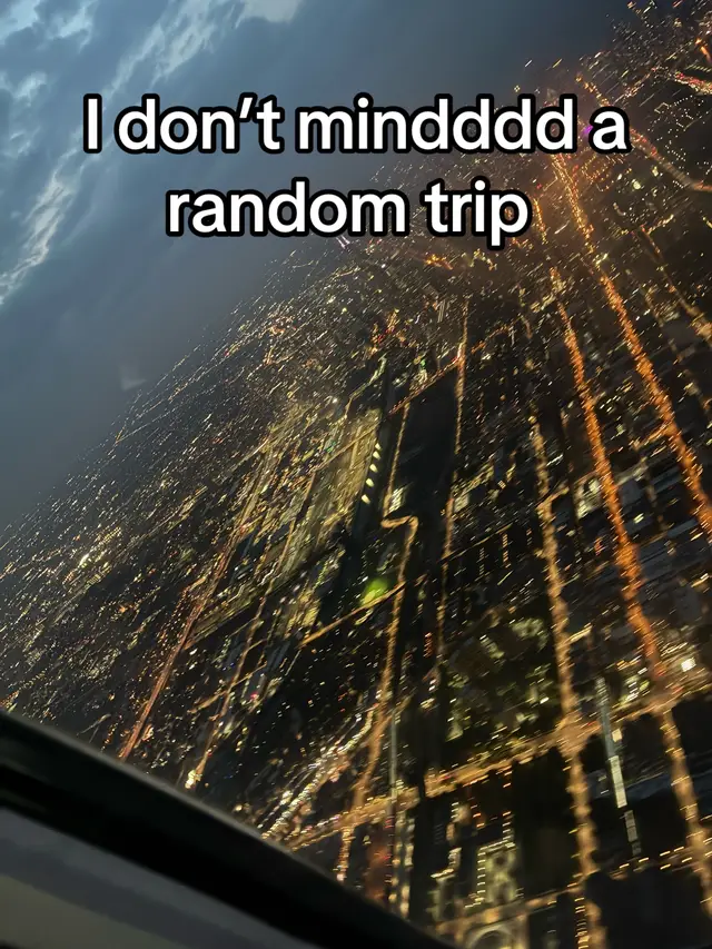 @idontkeraboutyu