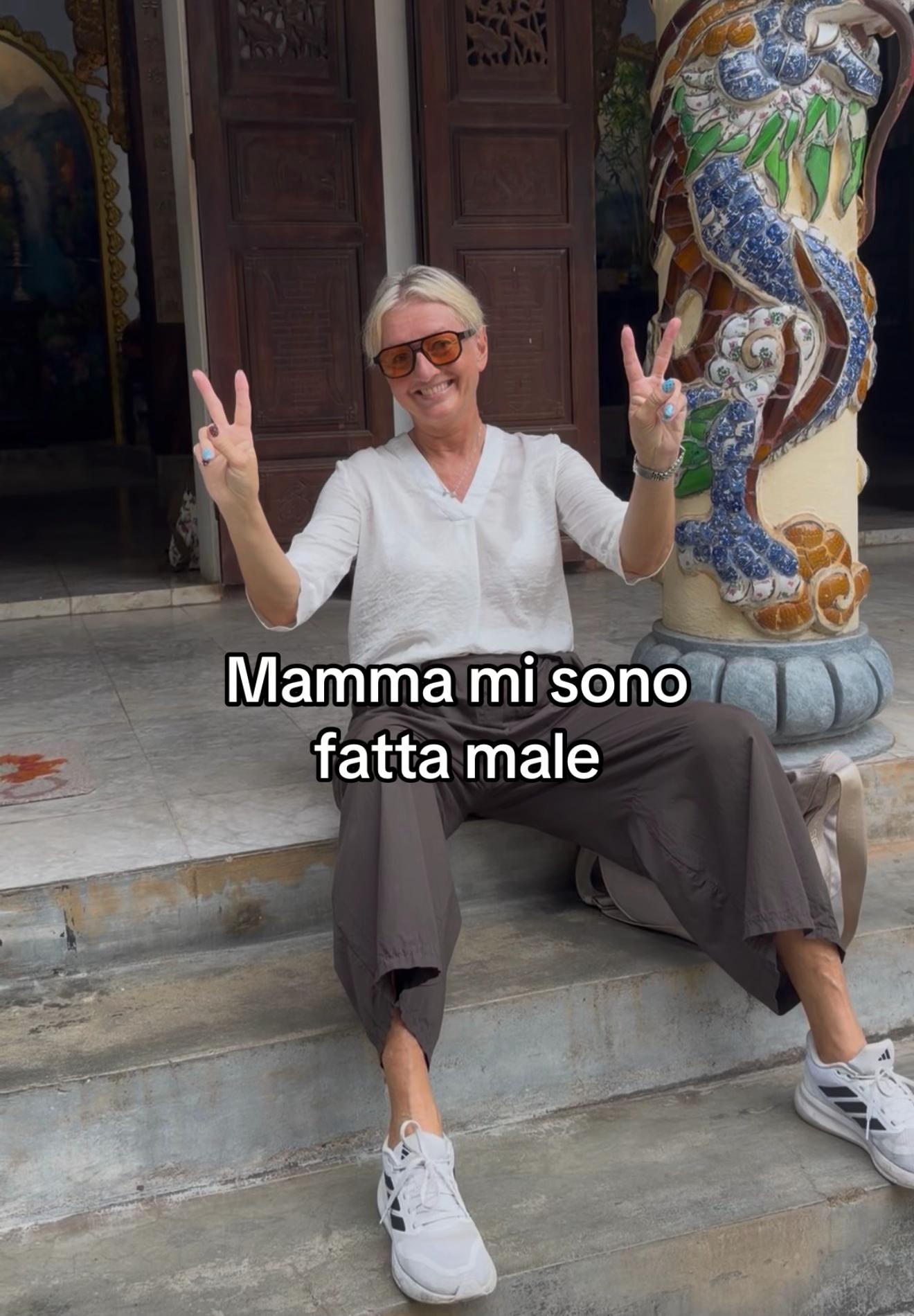 @Serena Lunardon