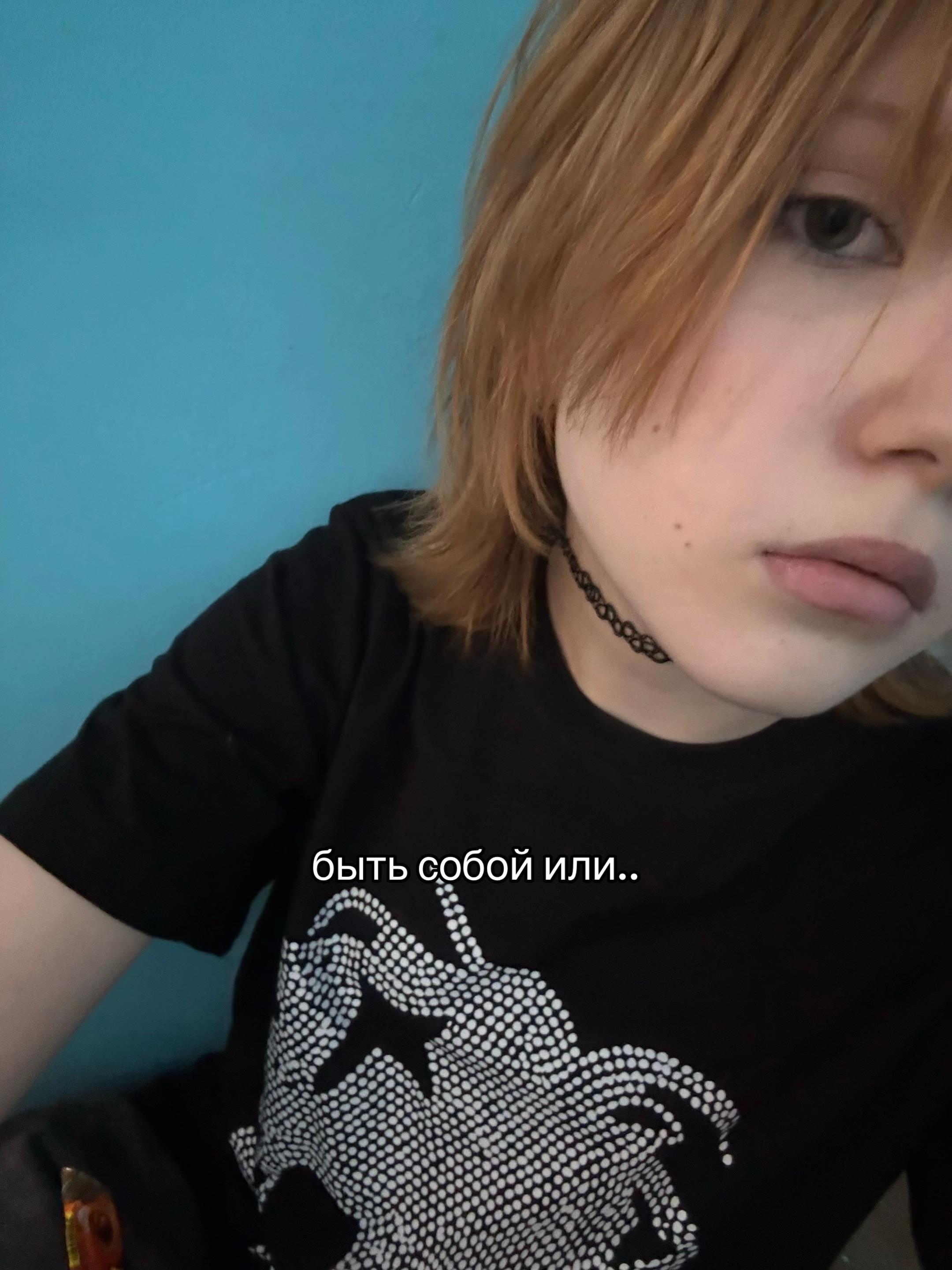@мс полинк