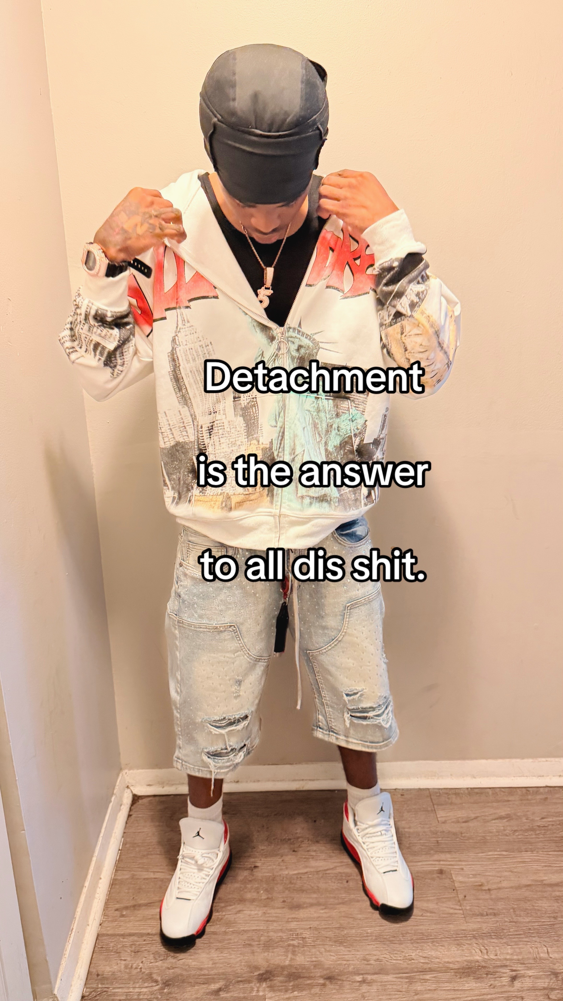 @Painhealbydrugs