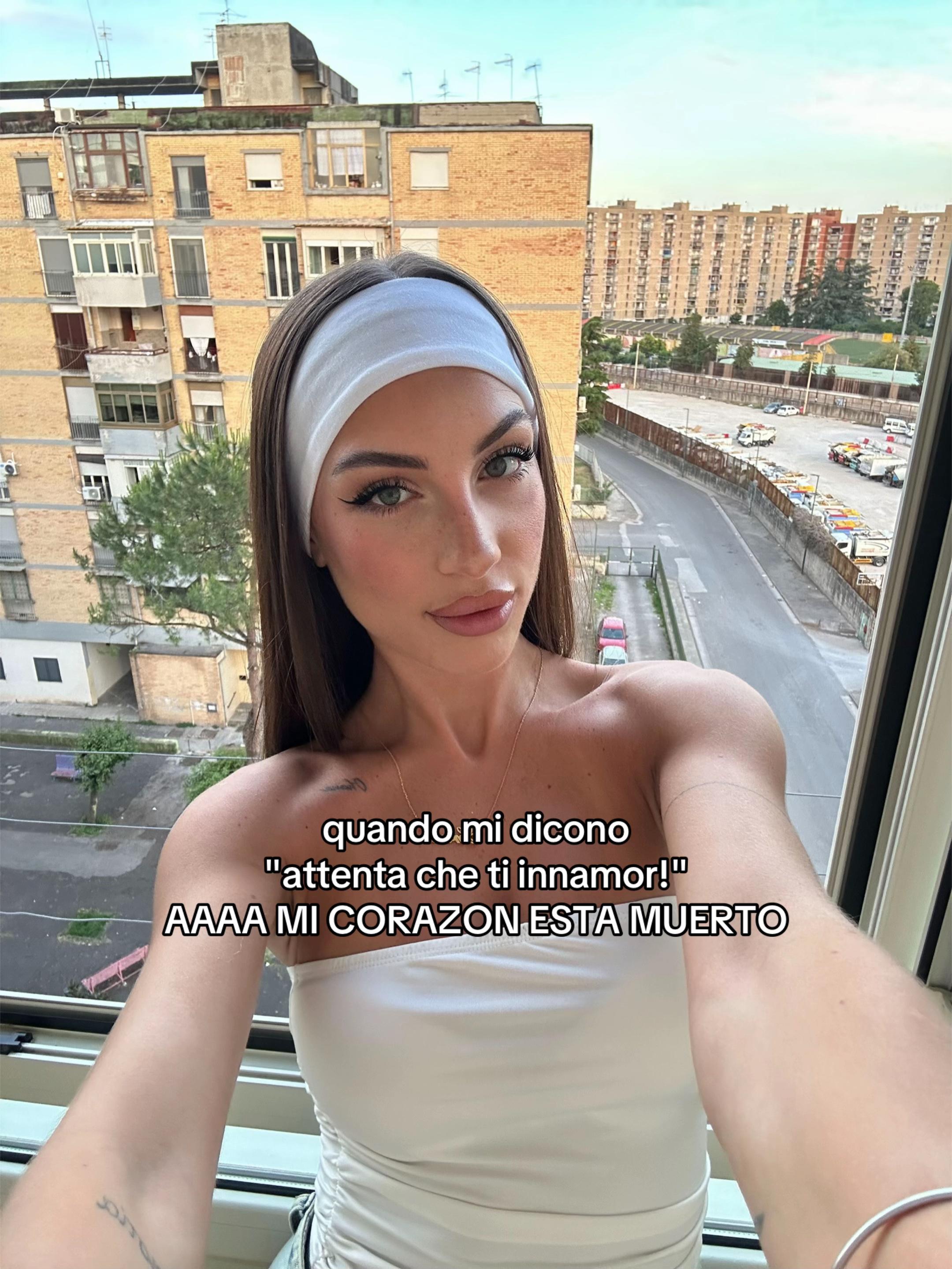 @galluccioserena