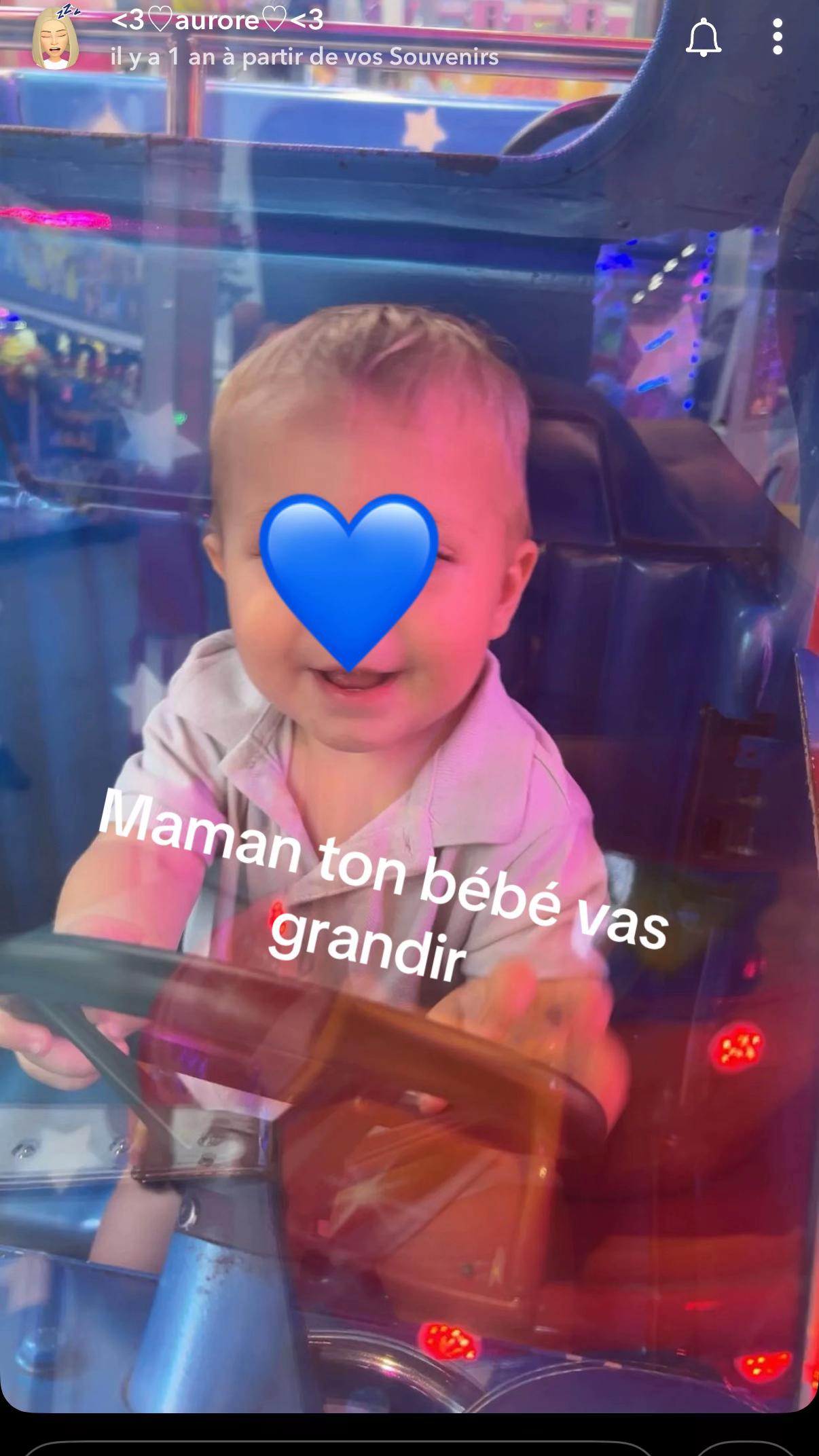 @emeline