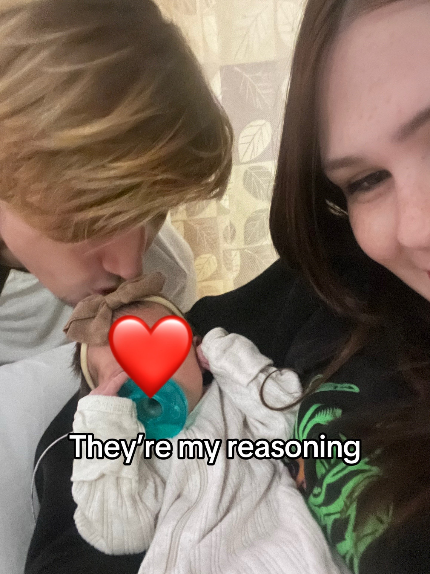 @Hannah⁷