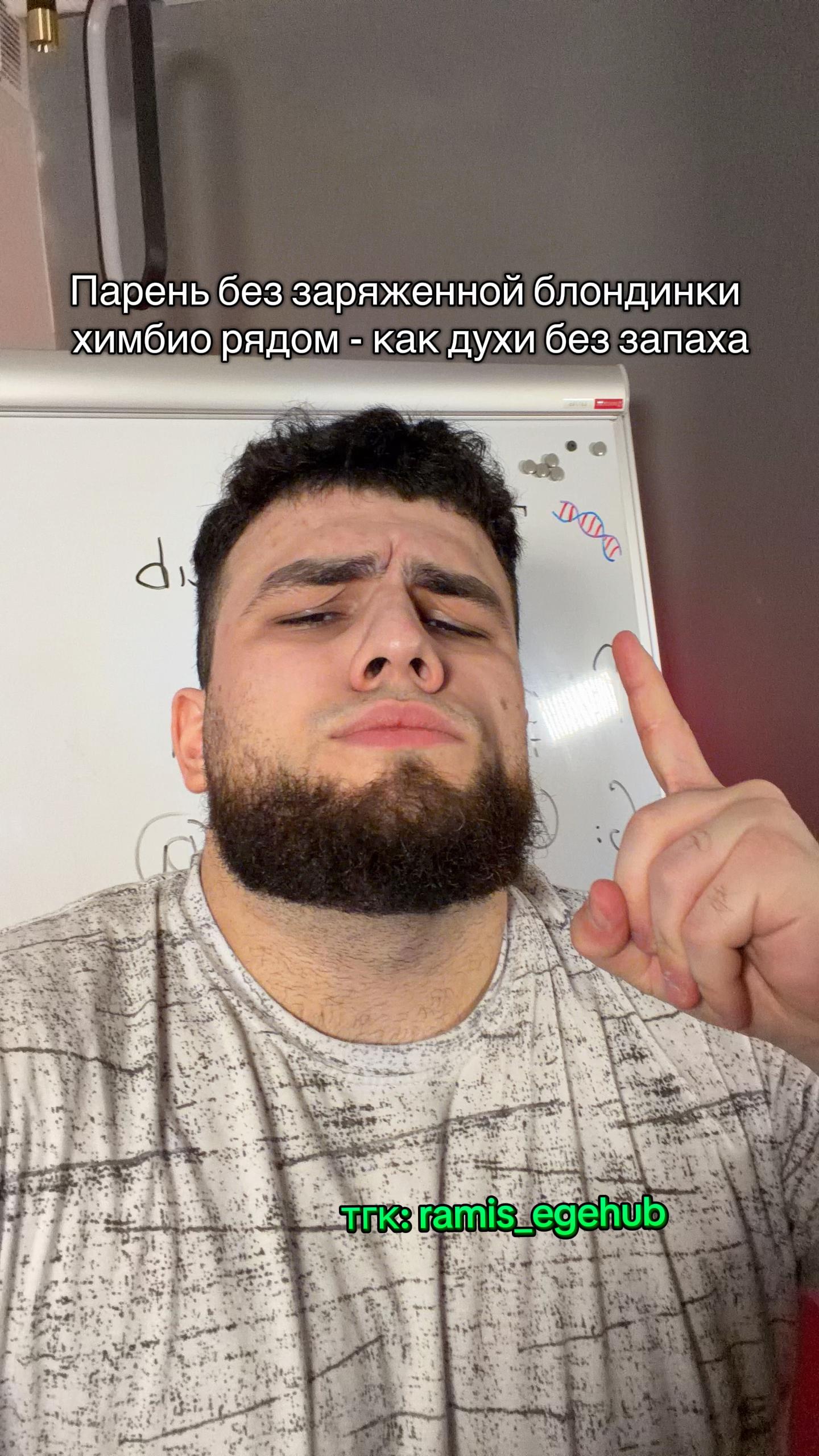 @Рамис Загиров | ЕГЭhub