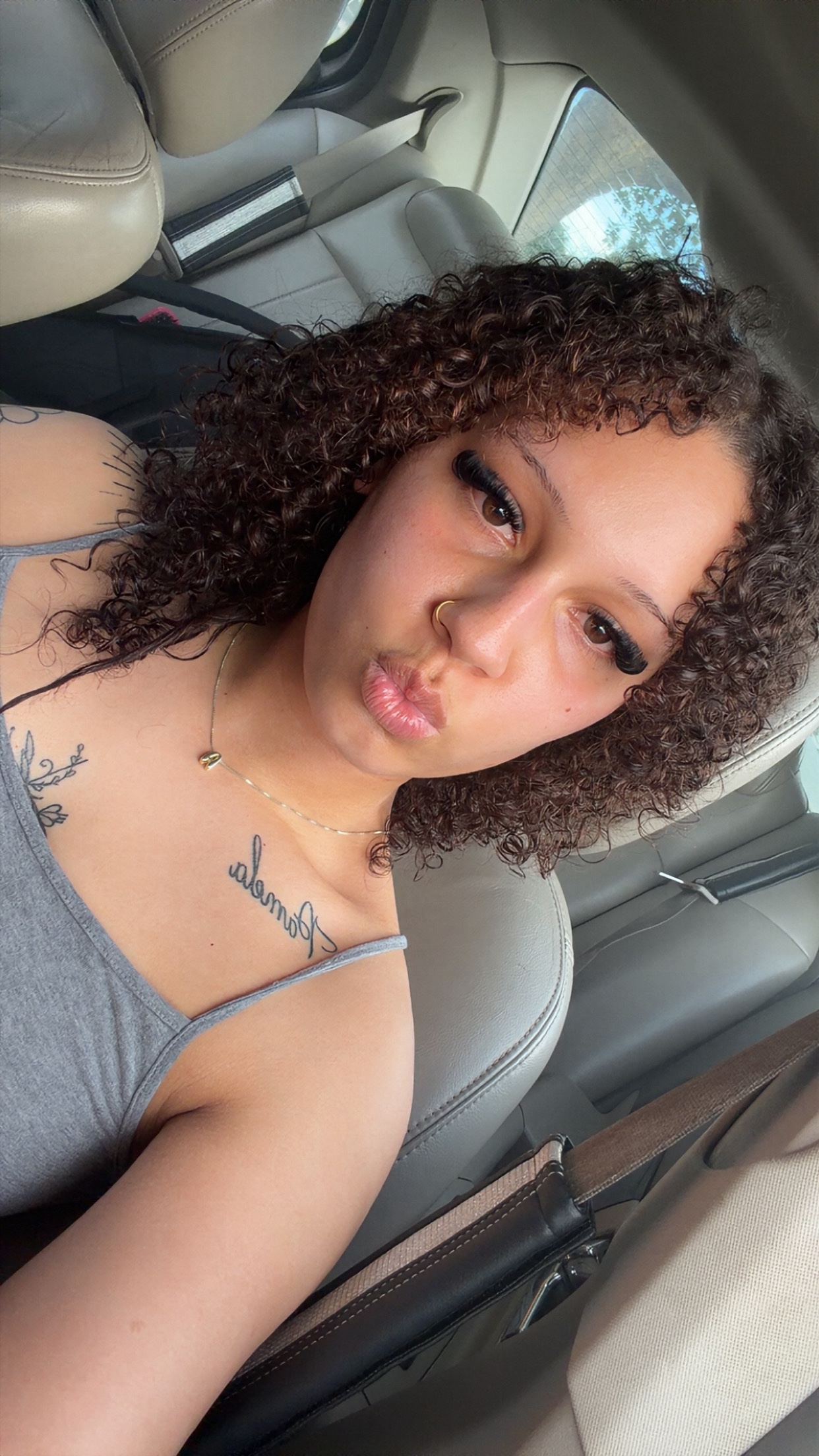 @Asiaaa 💕
