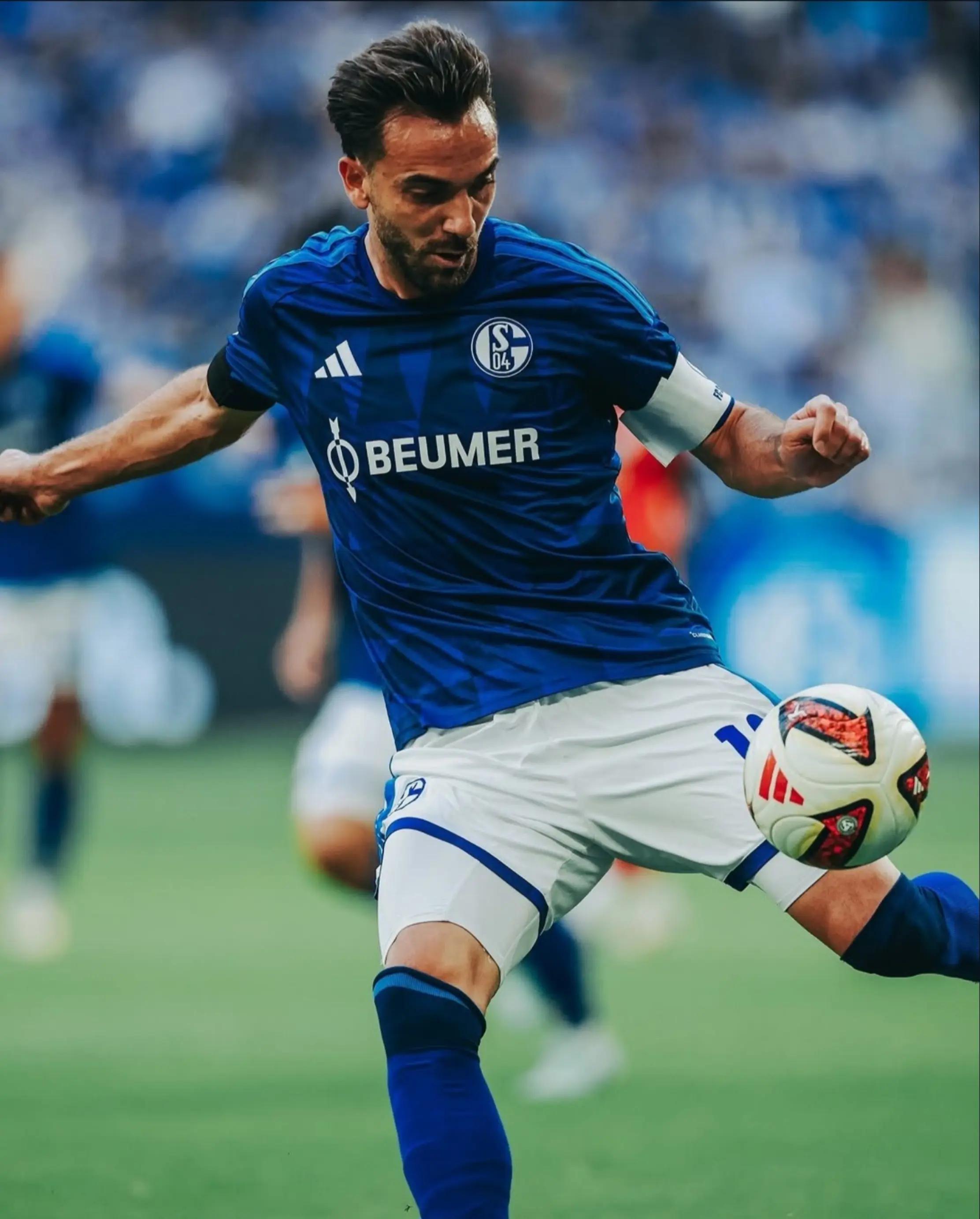 @Schalke.total