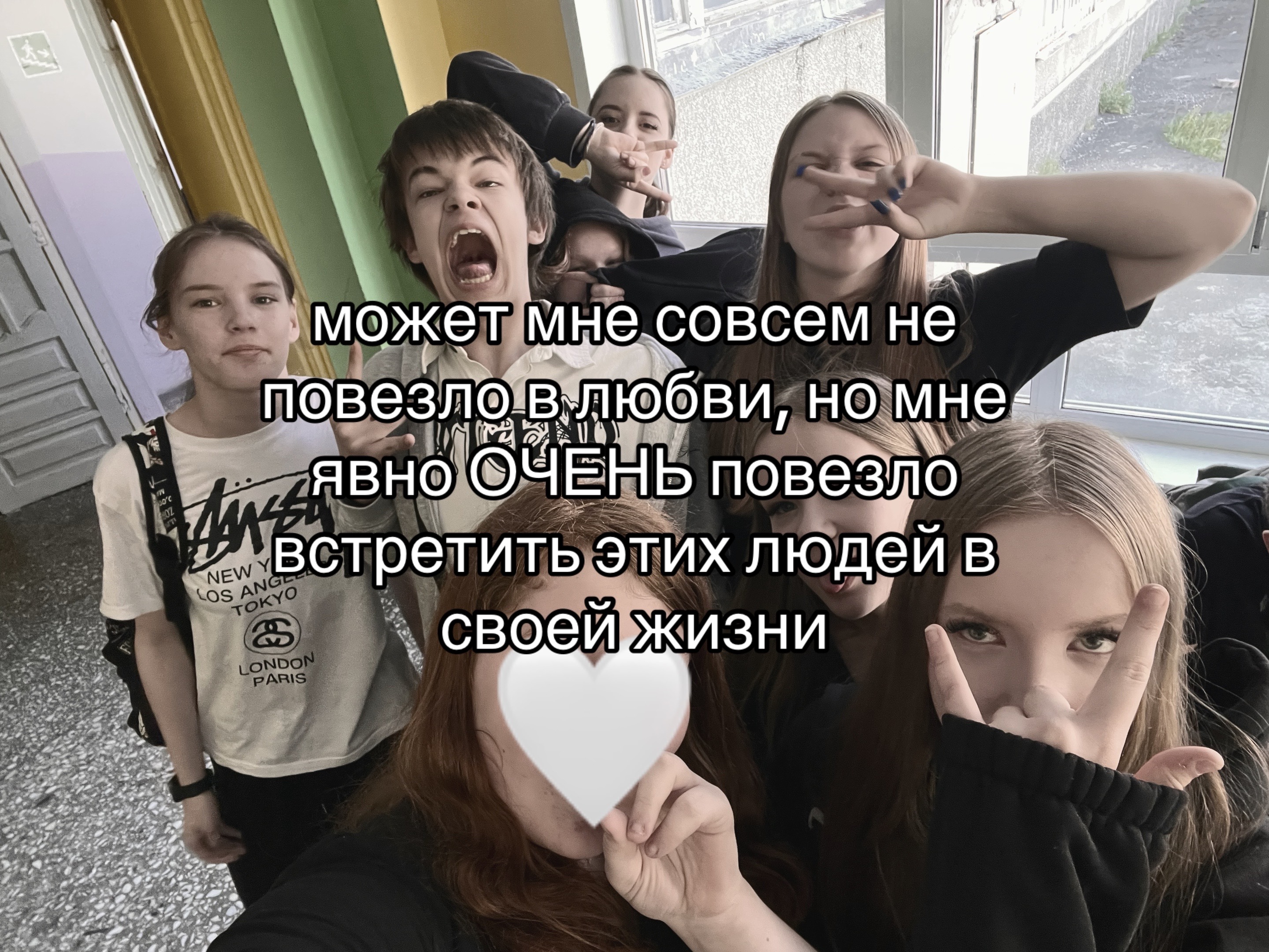 @friendship.forever11.11