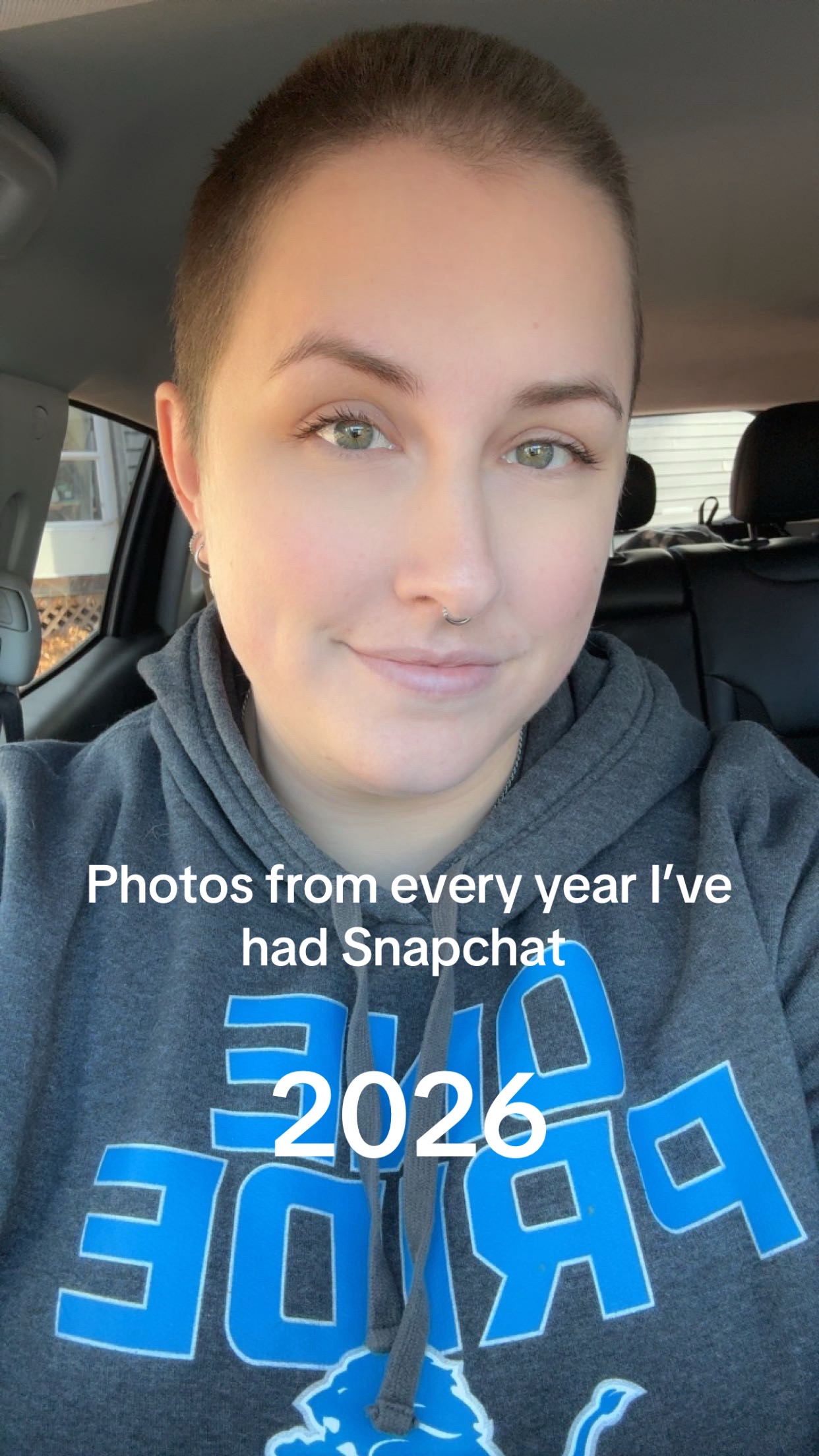 @Sarah
