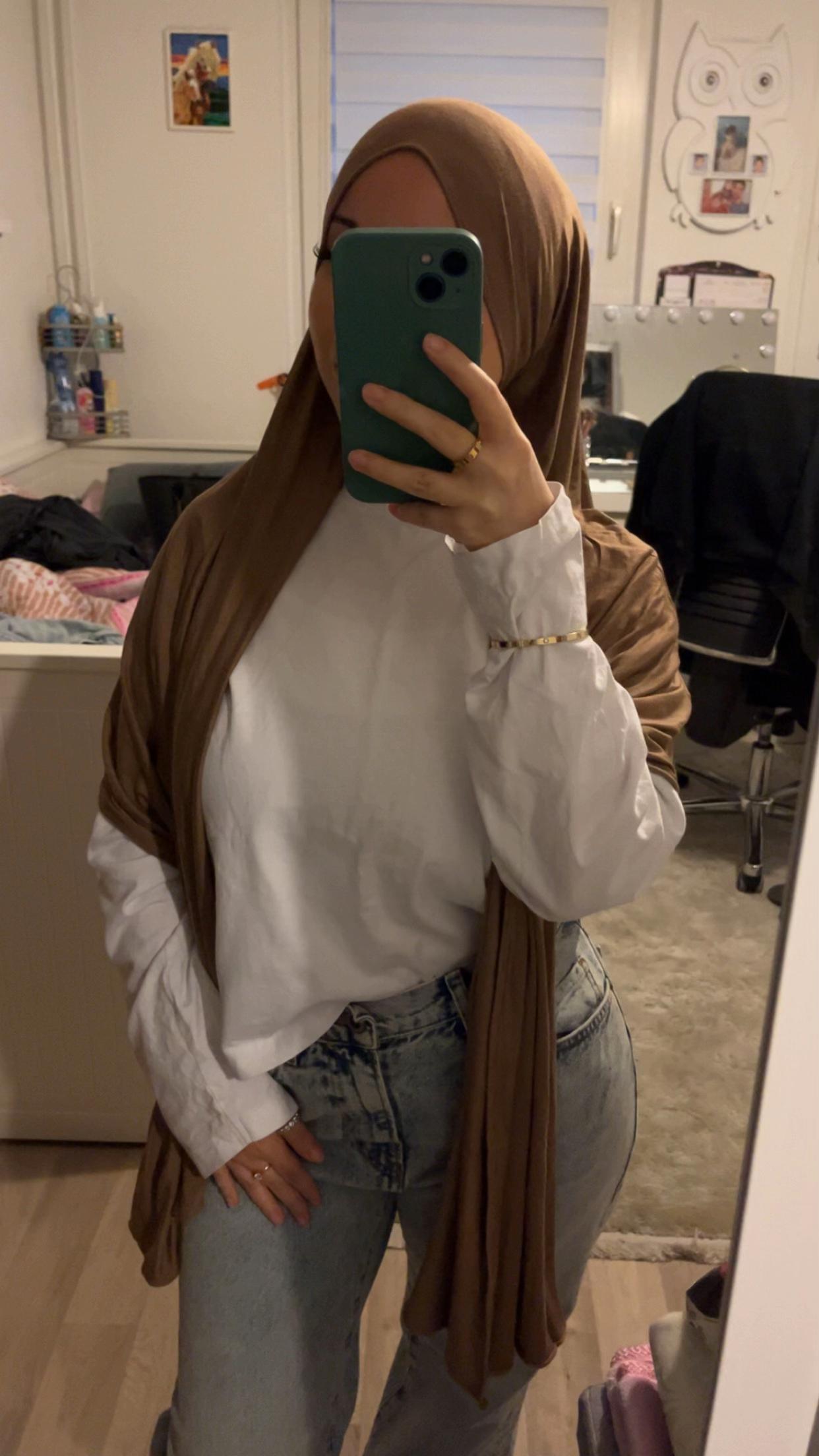 @🌼