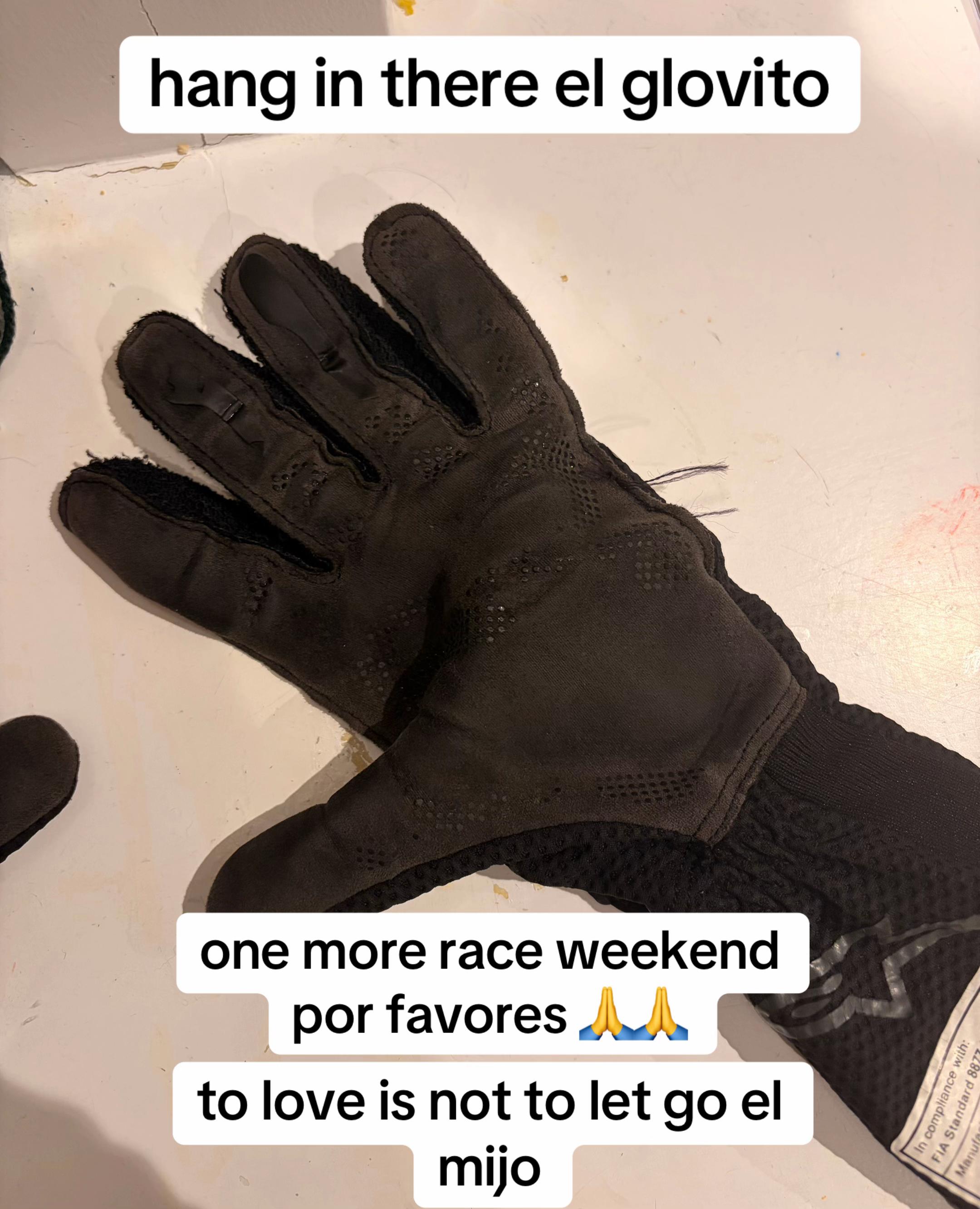 @AK¹⁹🏎️🇬🇧