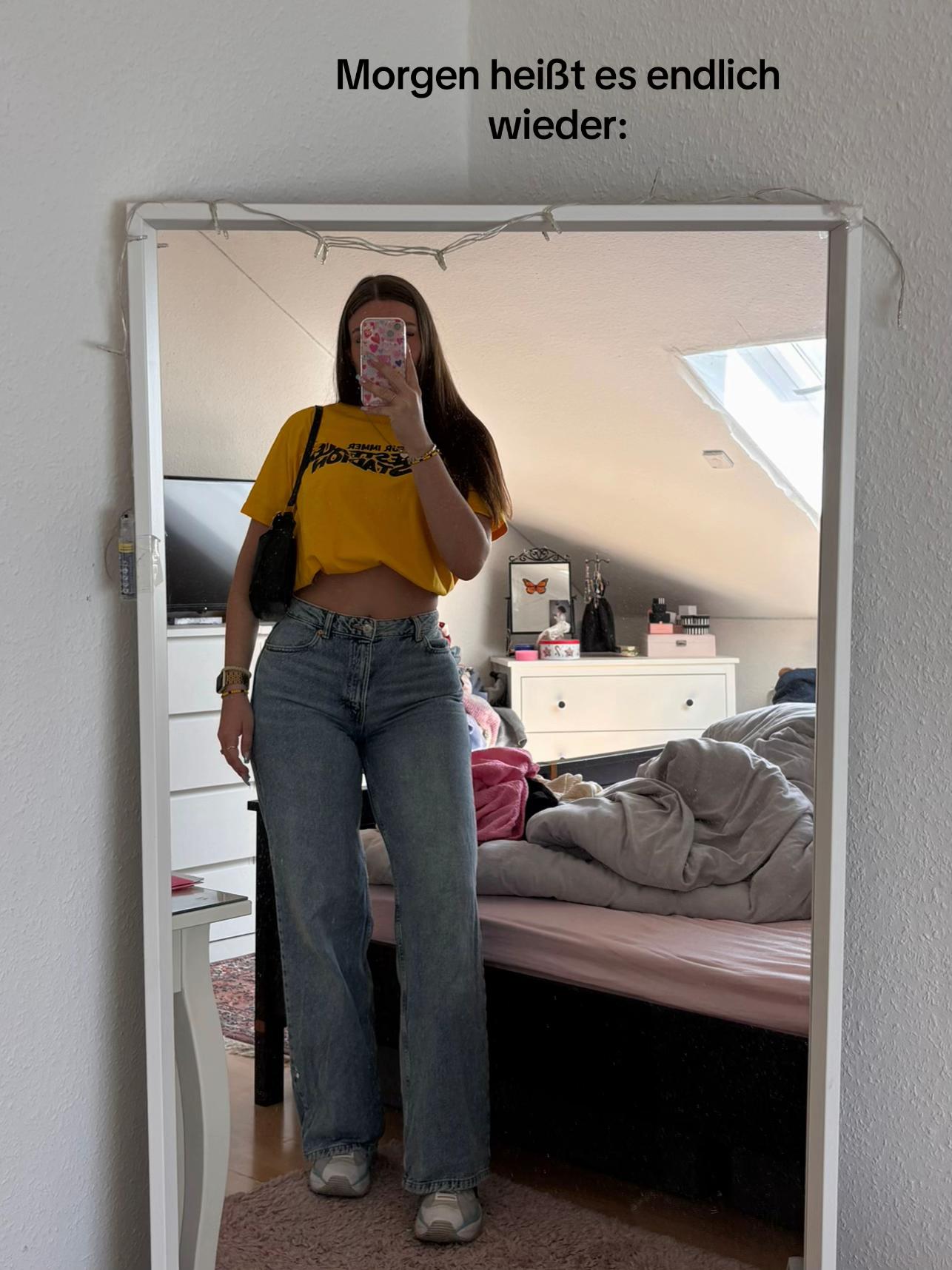 @xnataschaaax