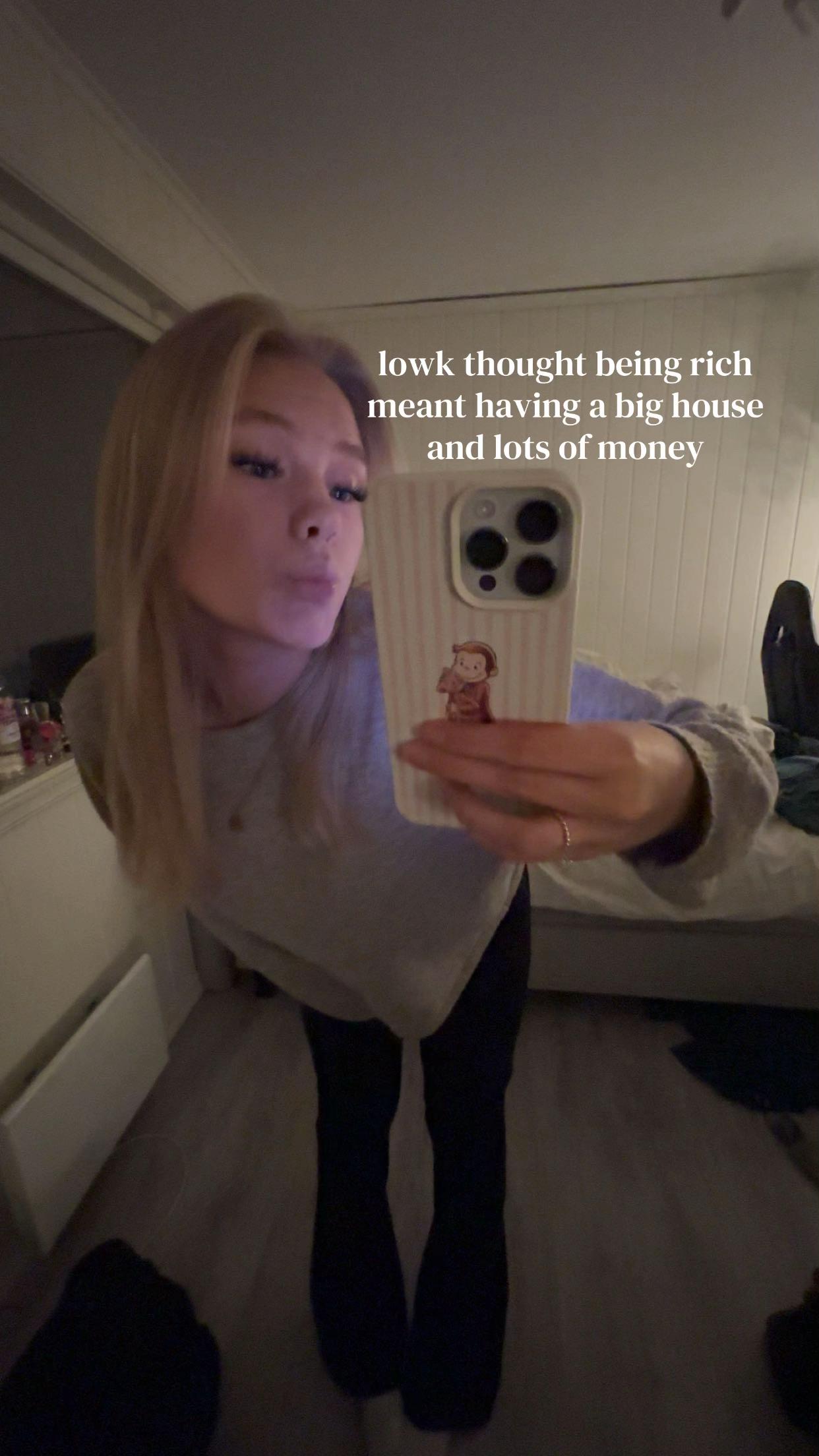 @rina.