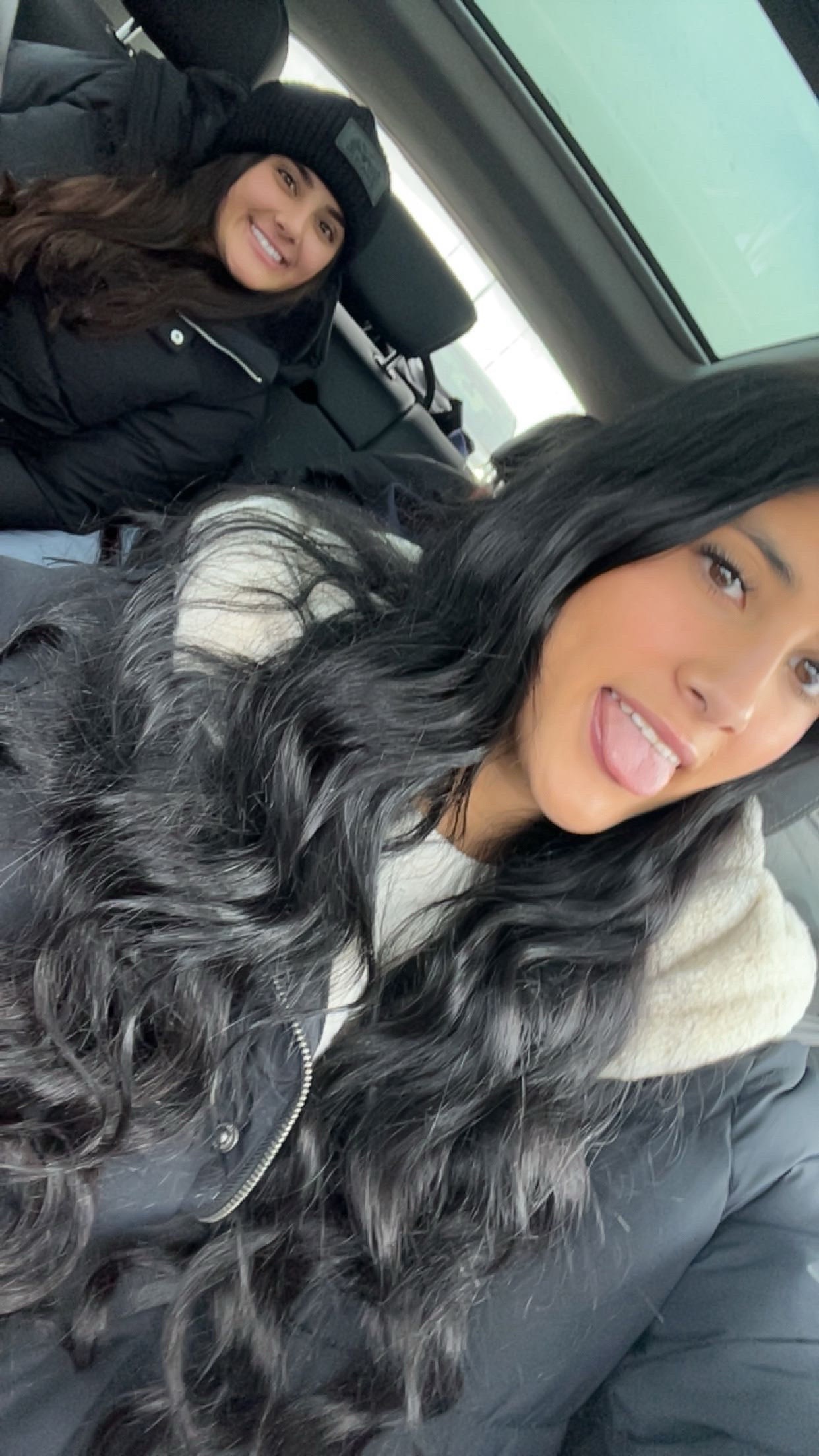 @Sofia campos