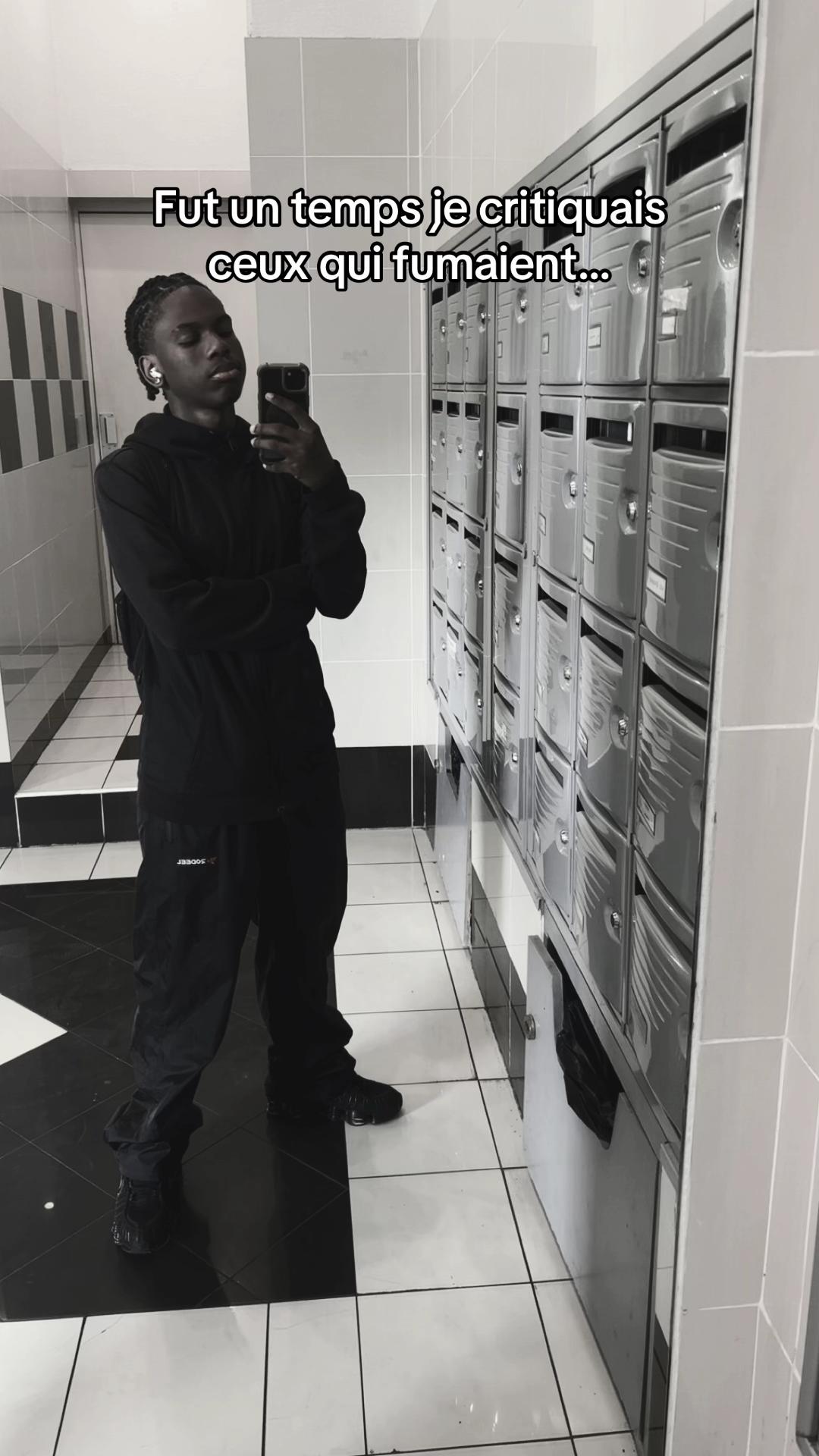 @FLD🇨🇻