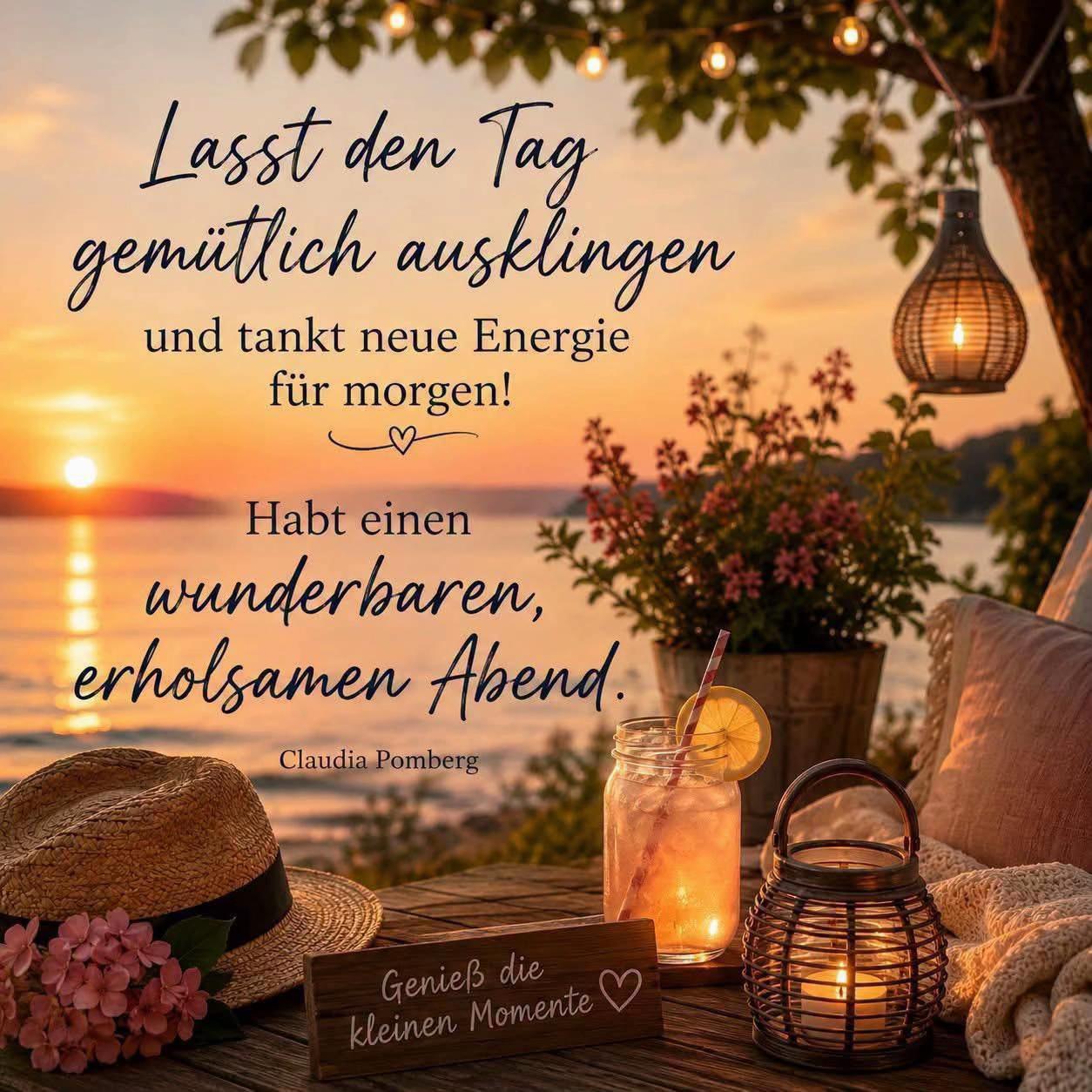 @Bernhard Schmidt