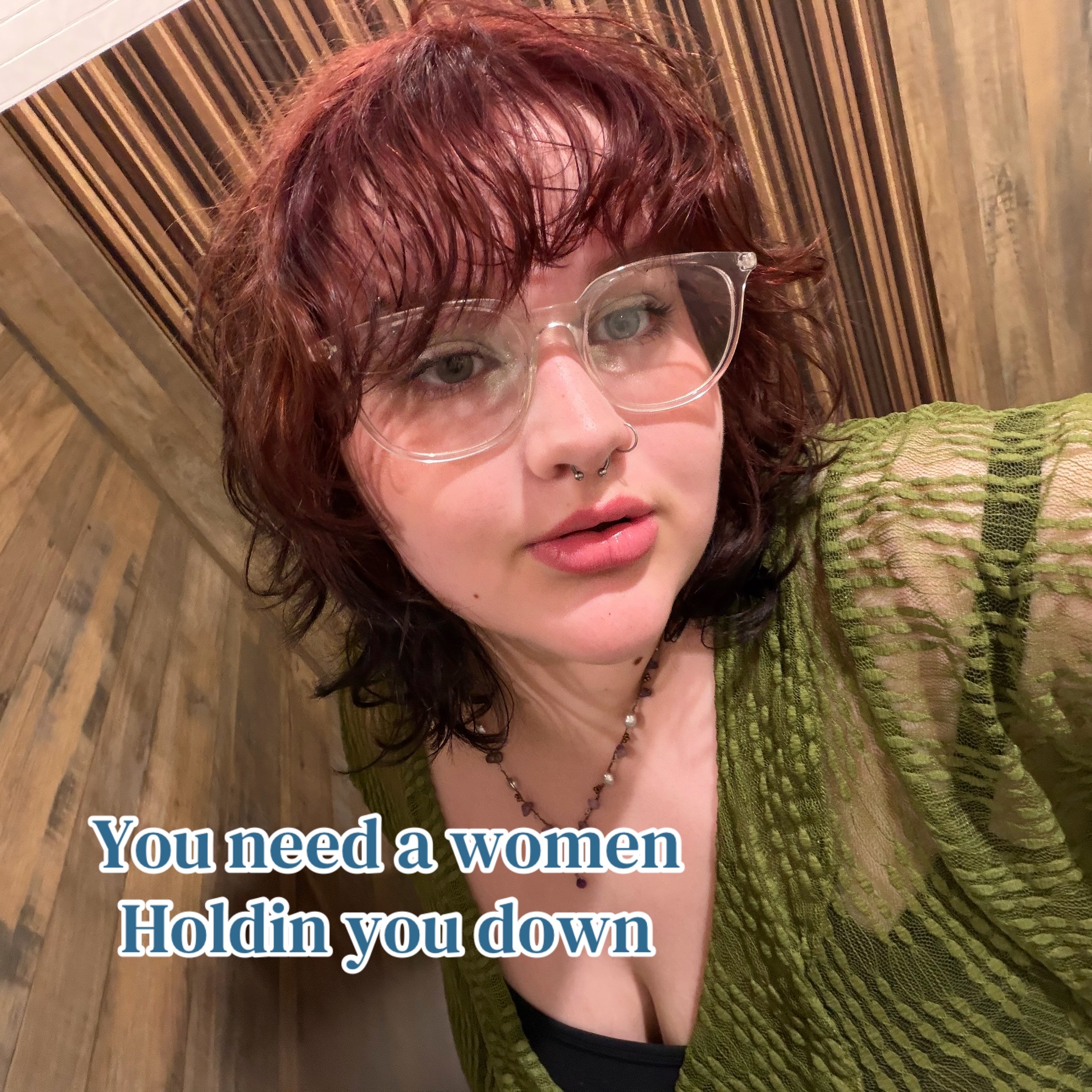 @addy