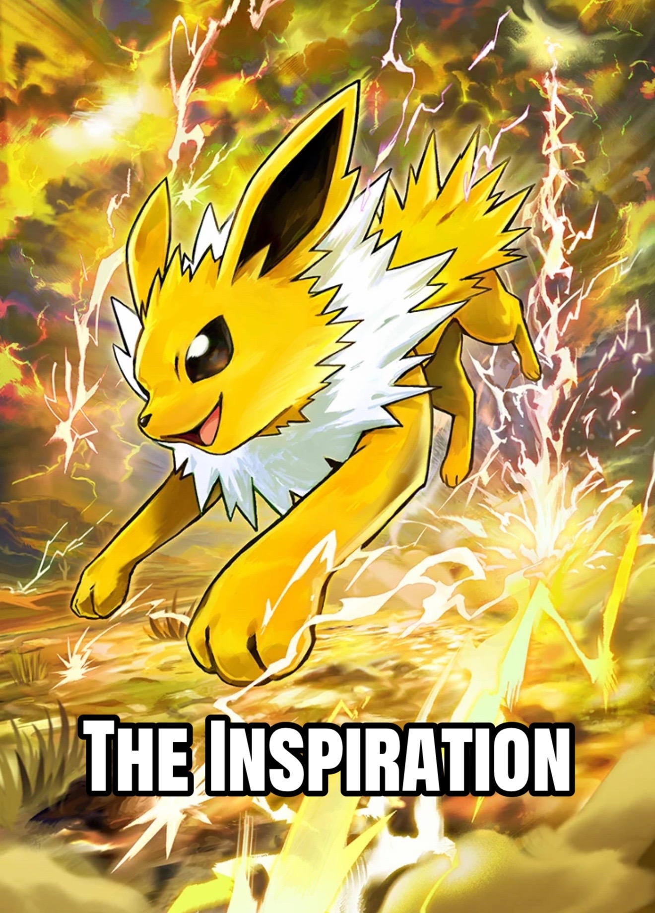 @unko_fire