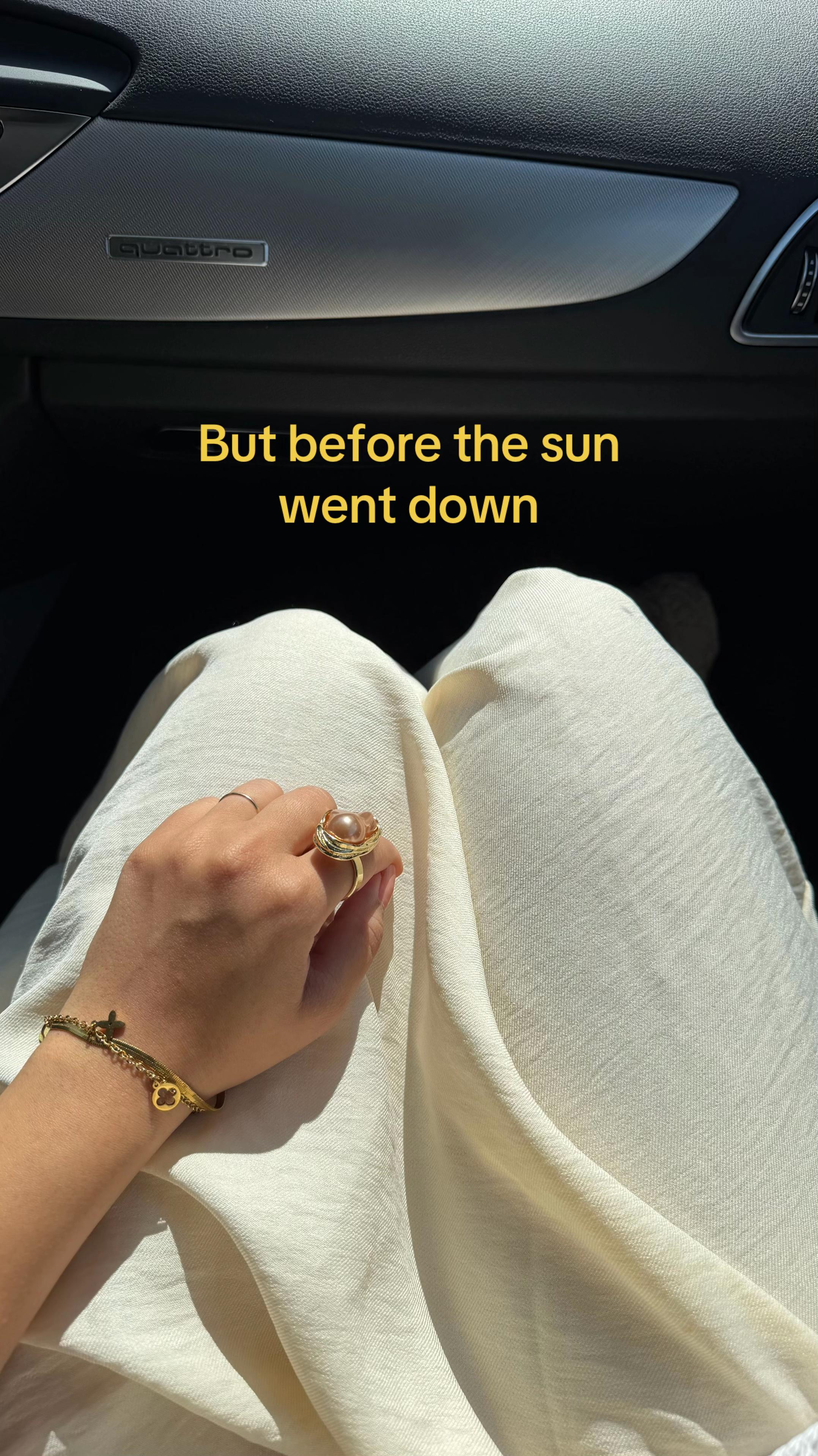@Nadja