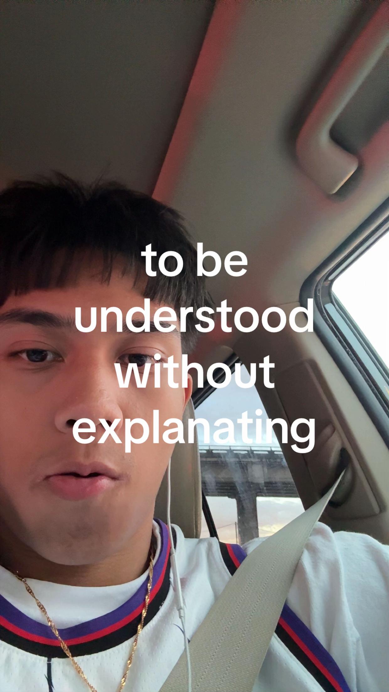 @Josh