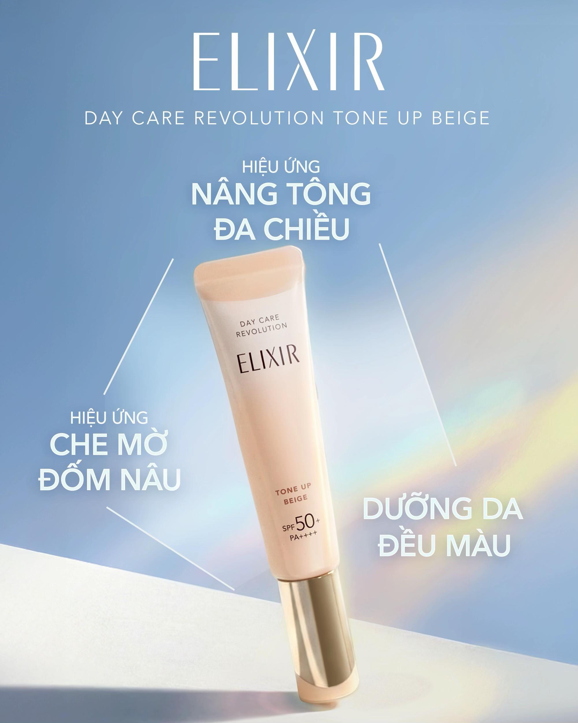 @Elixir Vietnam