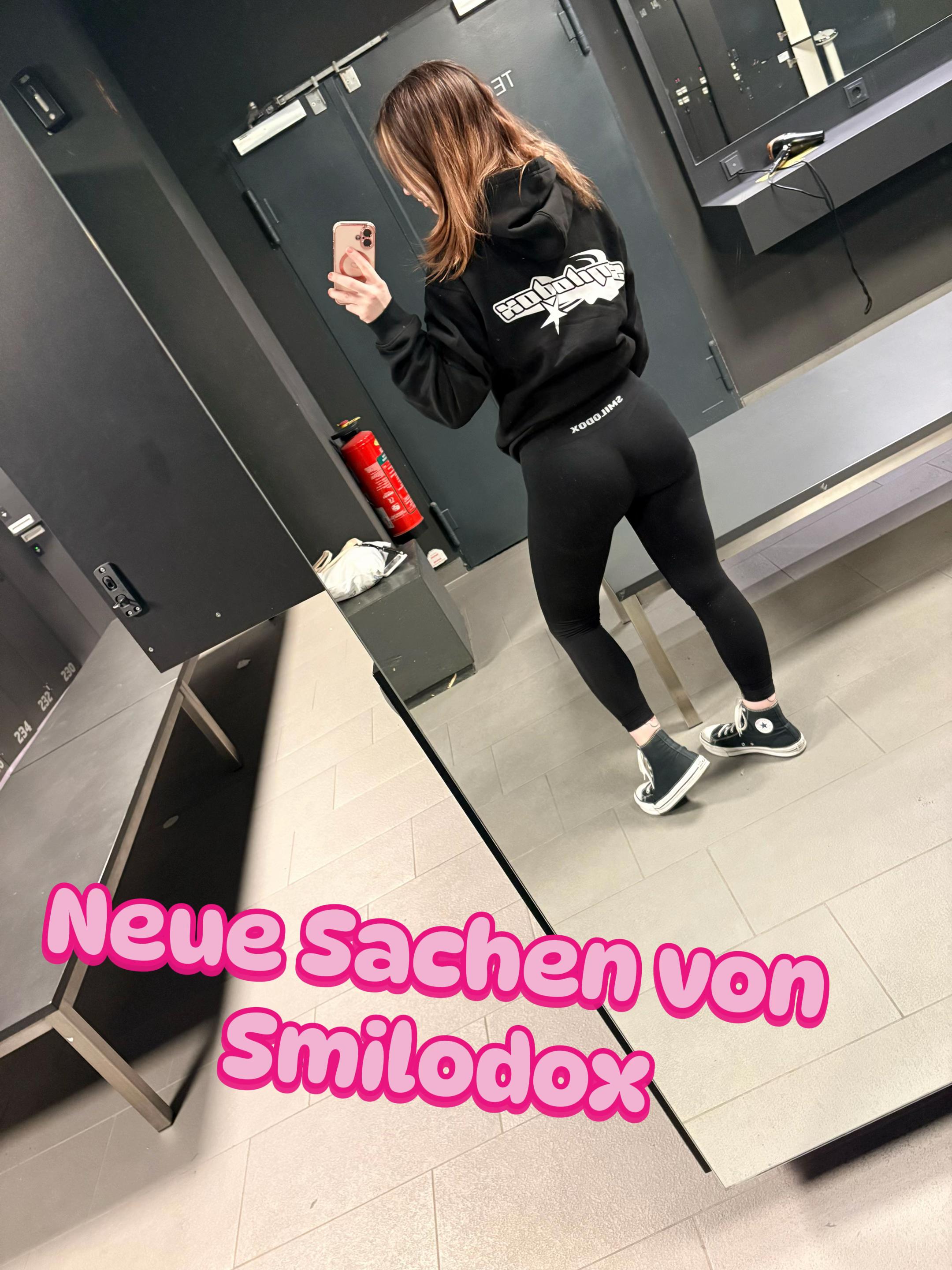 @BunnyLifts