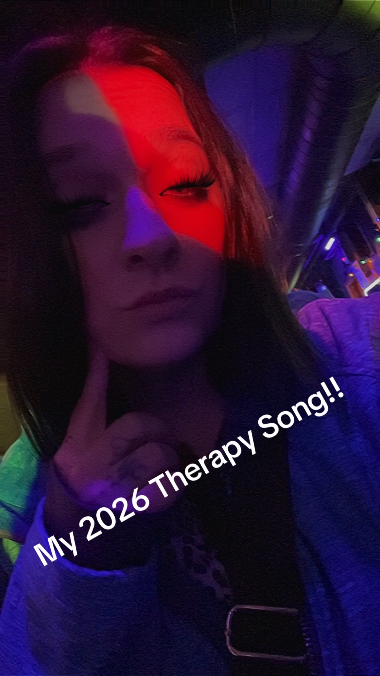 @jessicacovey812
