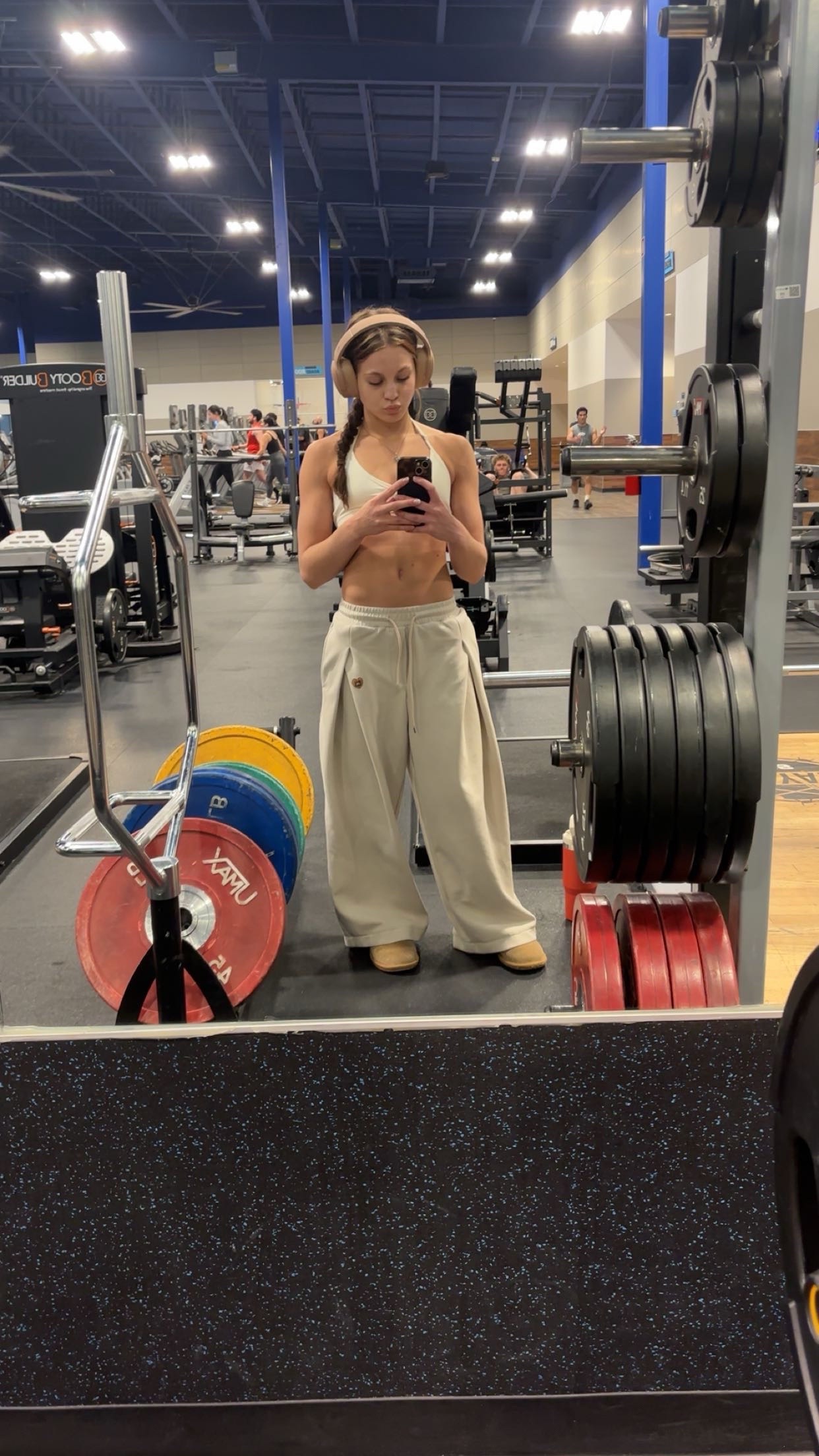 @audri