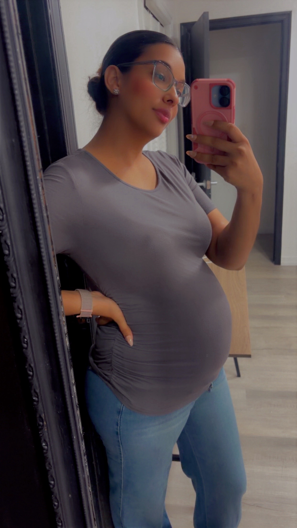 @Latinadaisy