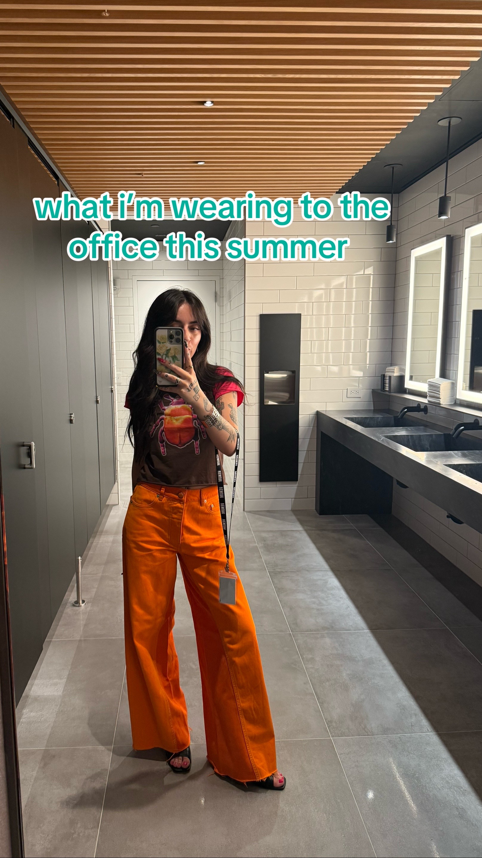 @stayfl0