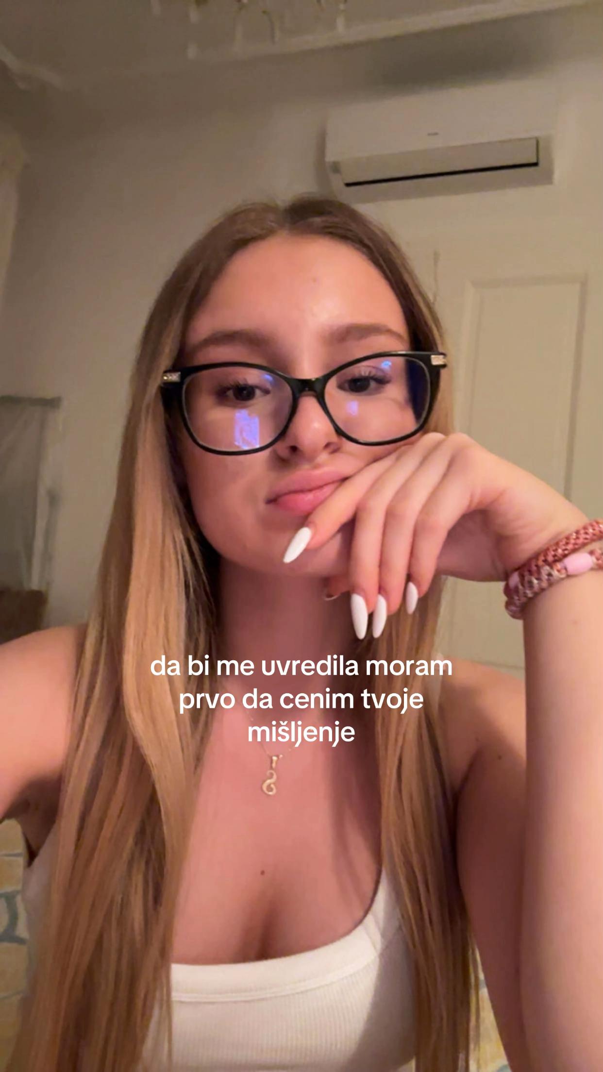 @sofia