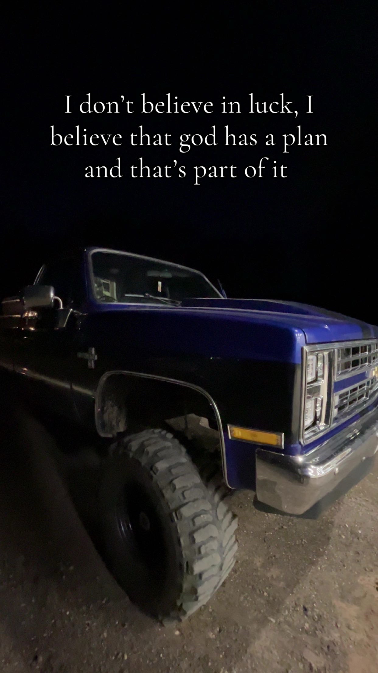 @LsX_Porter