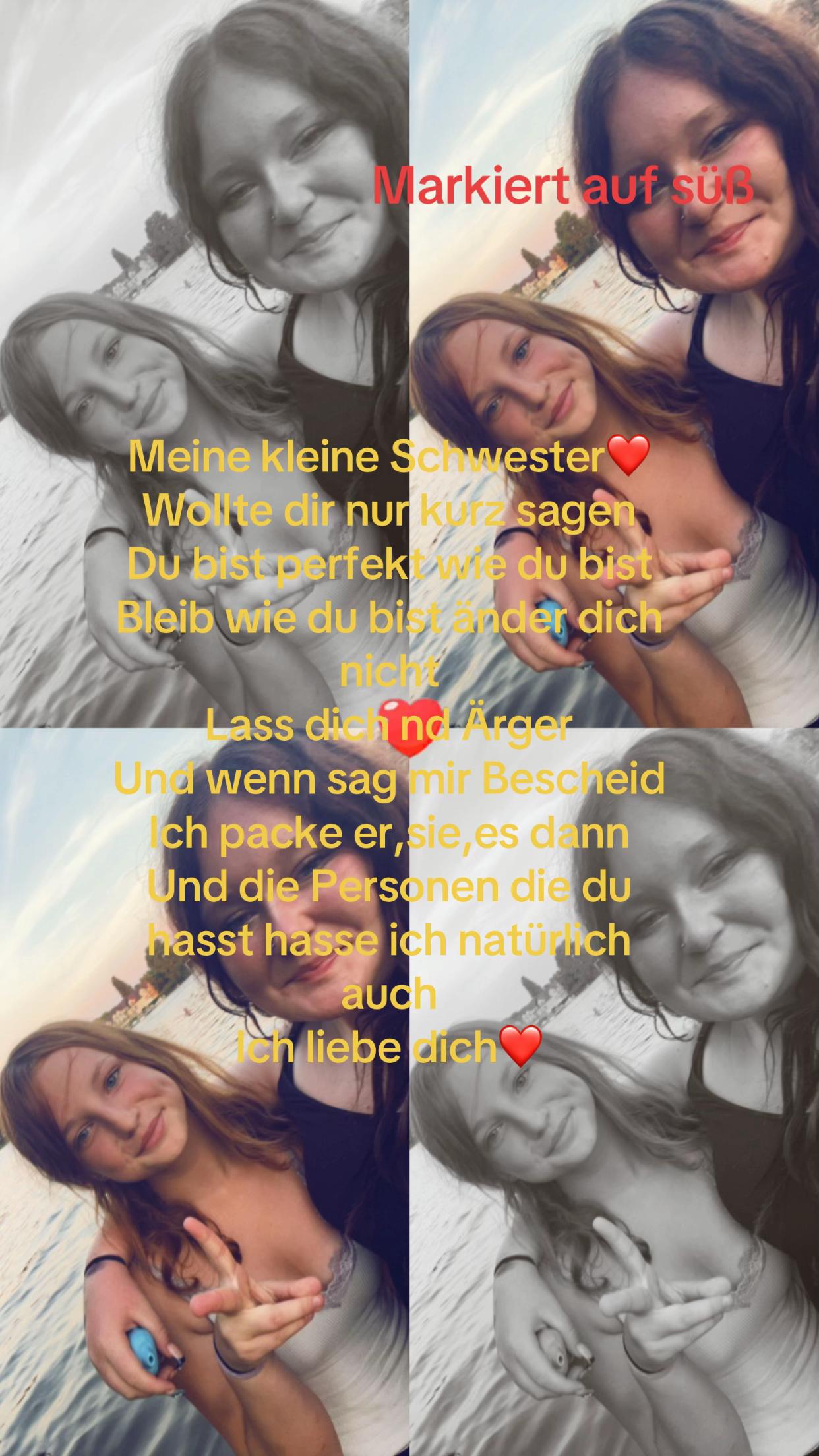 @Melii🫶🏻❤️