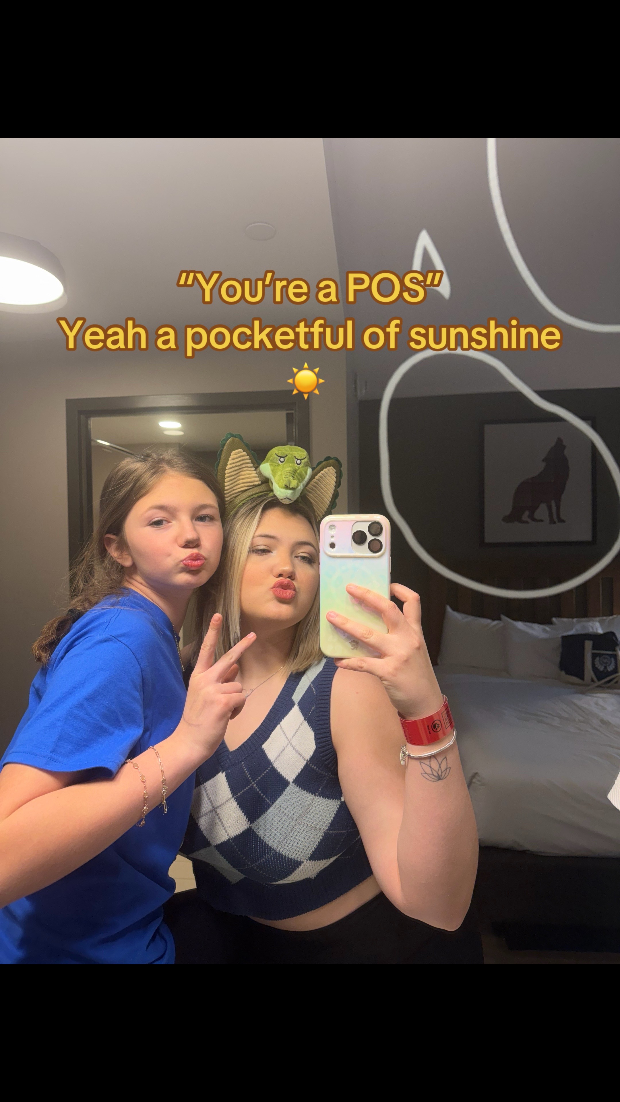 @Priya Marie