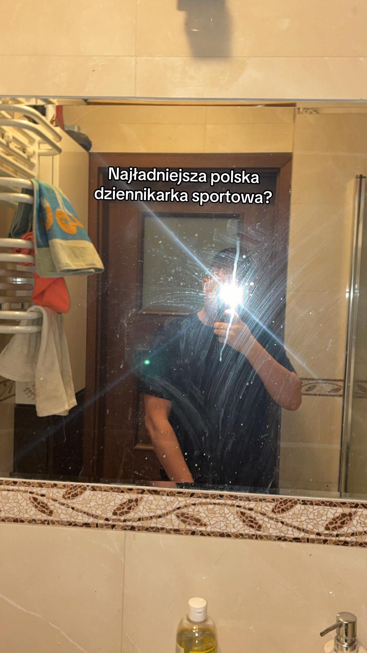@Gabriello02