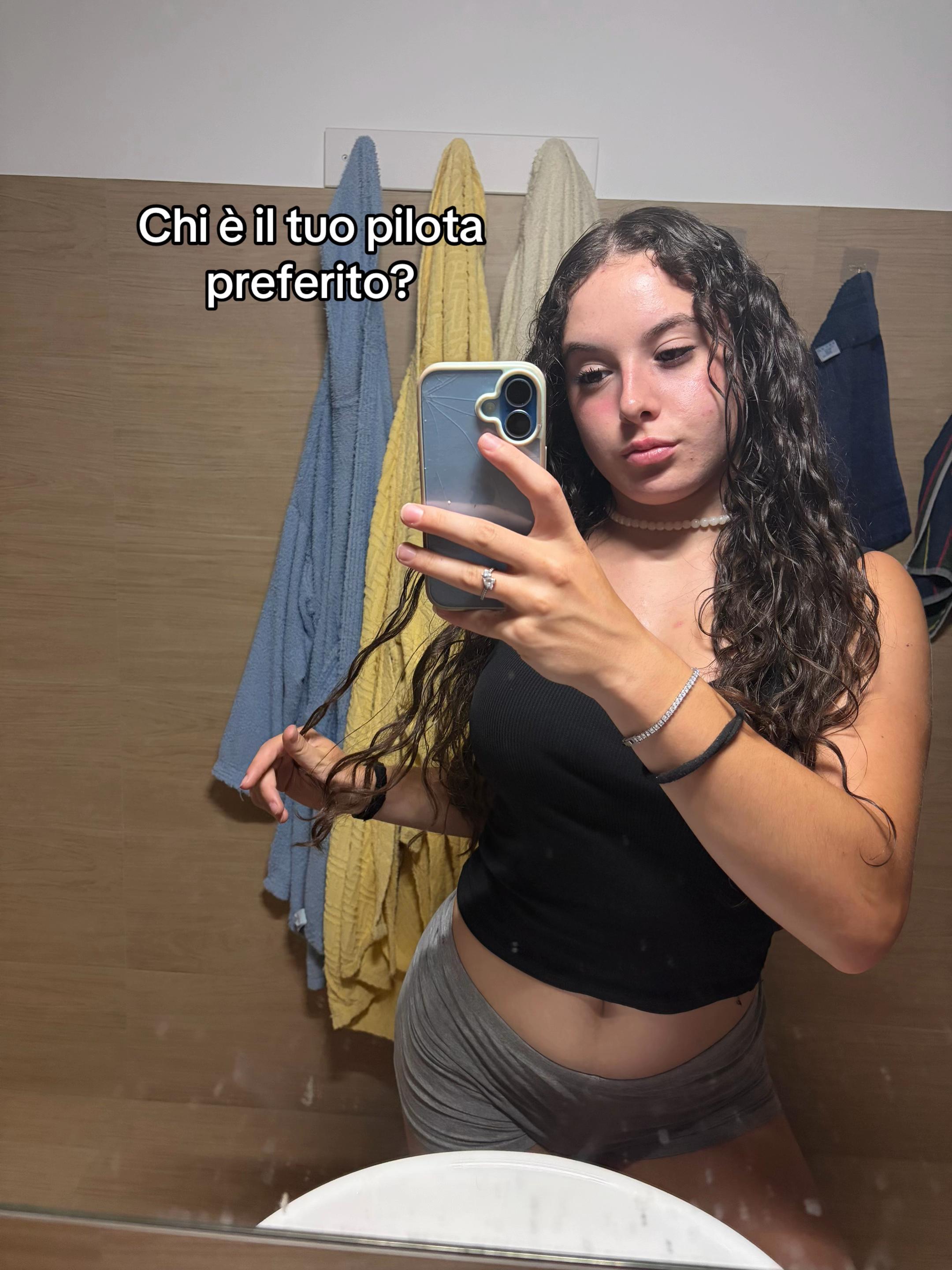 @spamm.auri