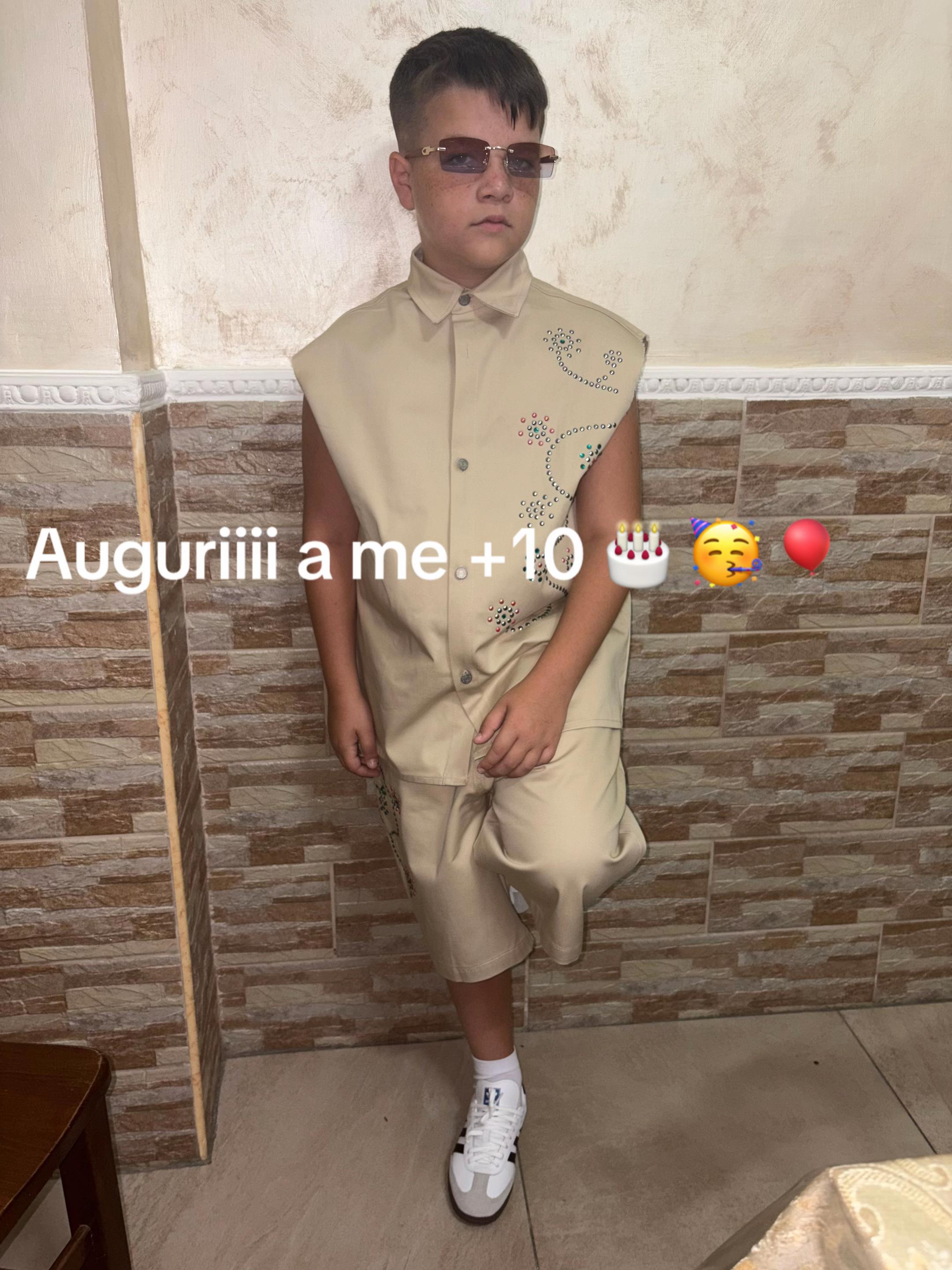 @giuseppe.tessitor93