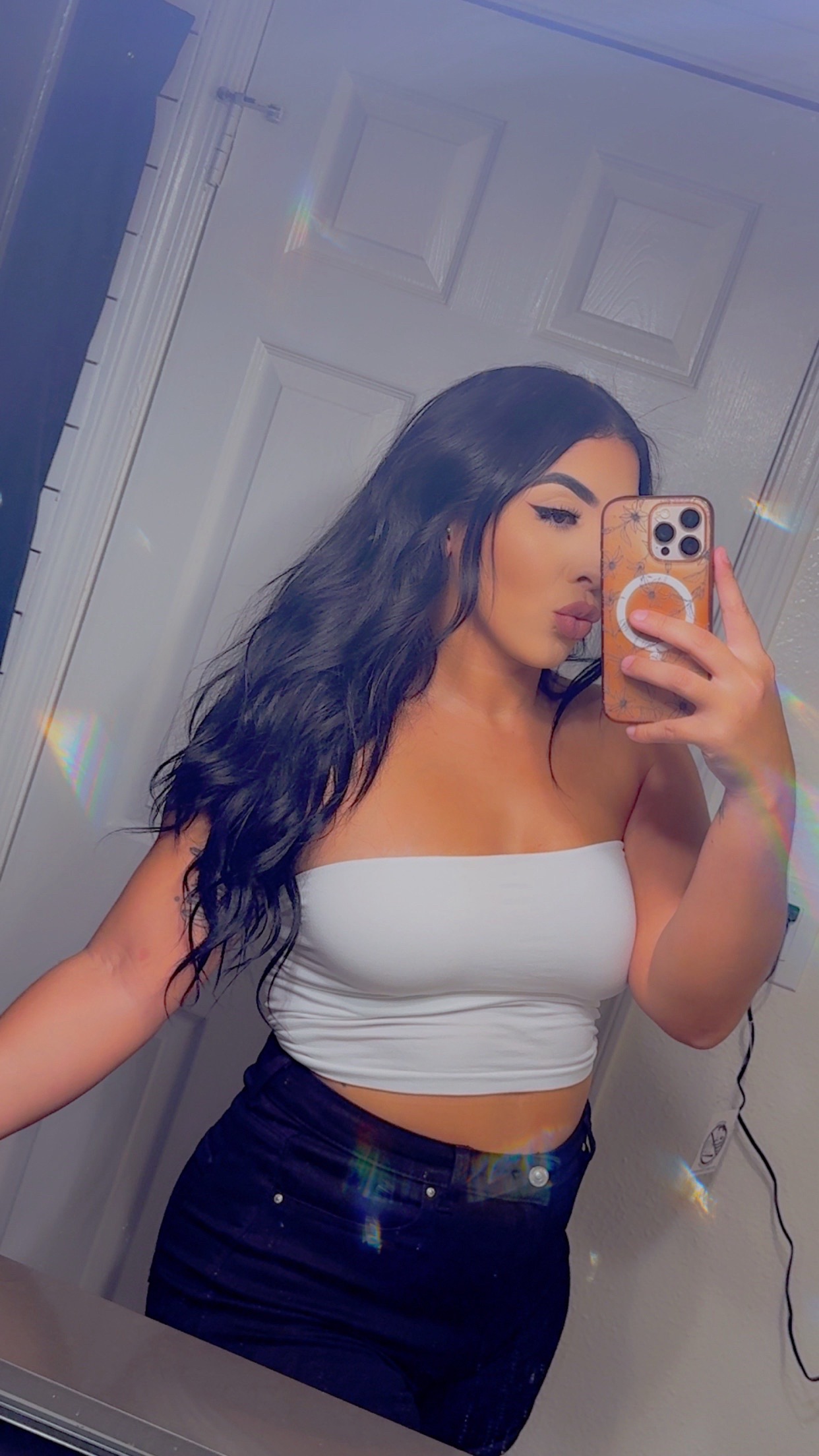 @Yvette🖤🤍