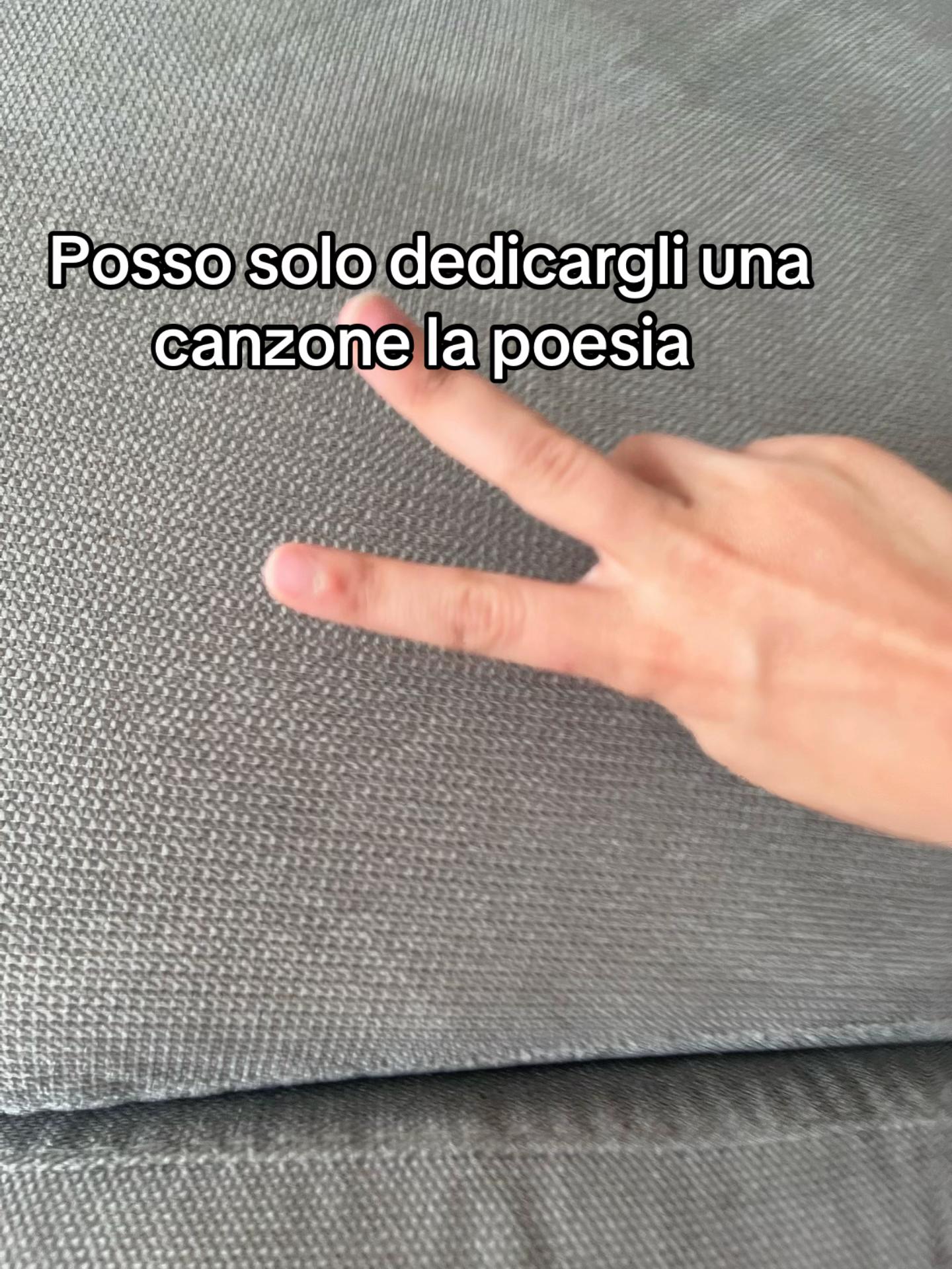@𝓕𝓵𝓪𝓿𝓲𝓪 𝓮 𝓰𝓲𝓷𝓷𝔂❤️💍
