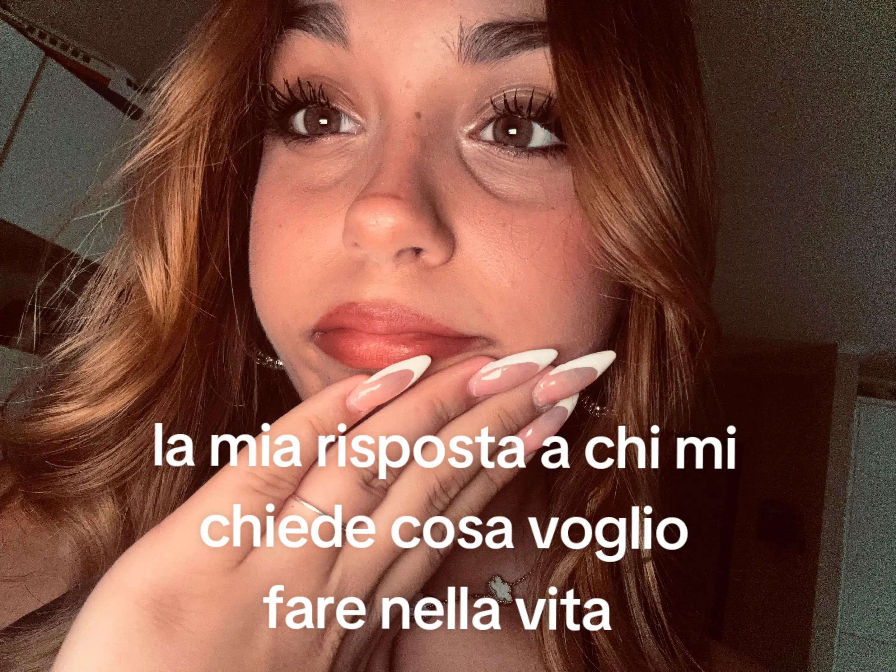 @branzinaa🐰