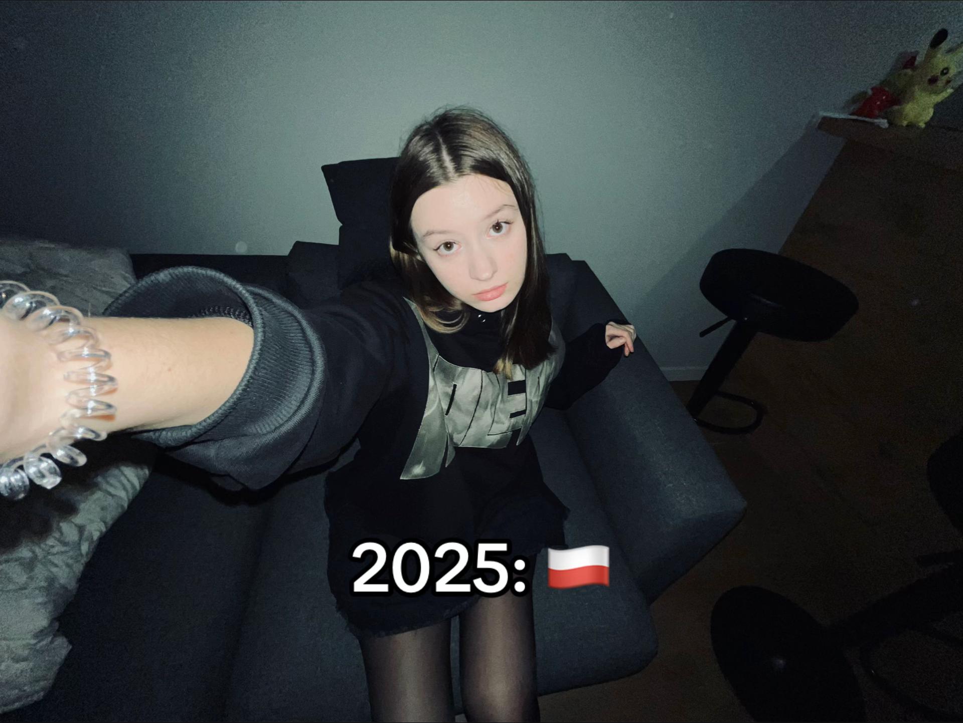 @та ты шо