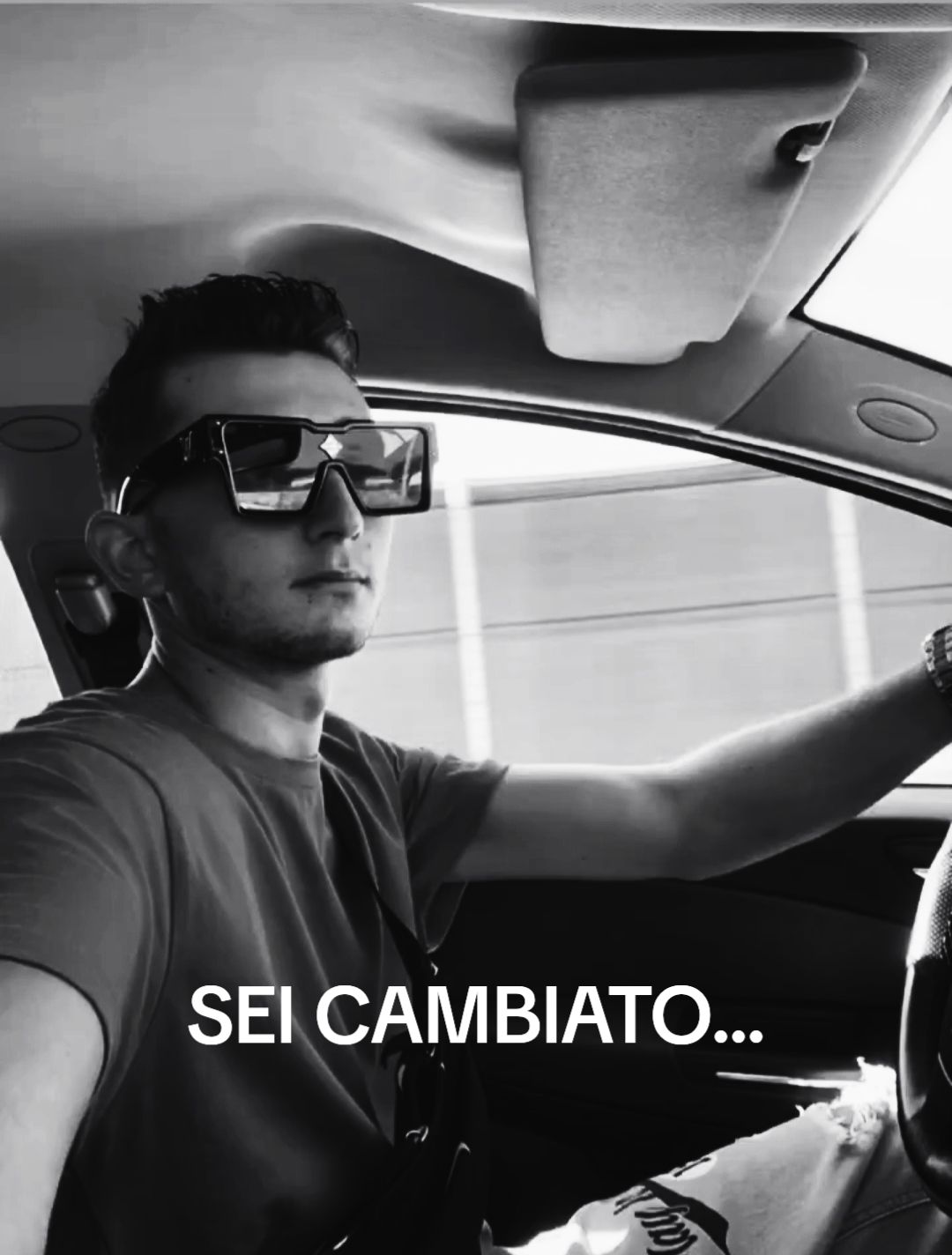 @Gioacchino Lupo