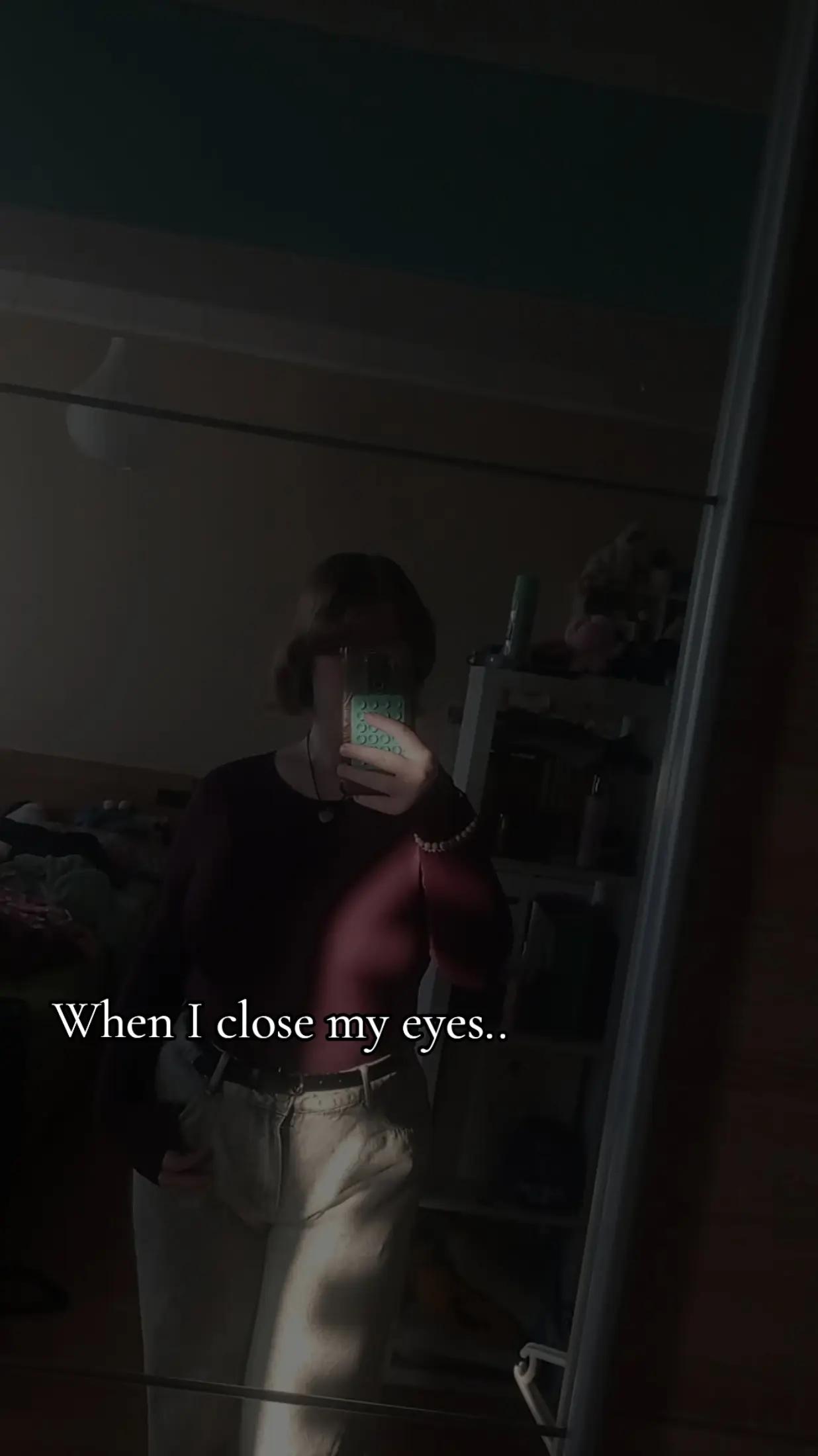 @❦︎
