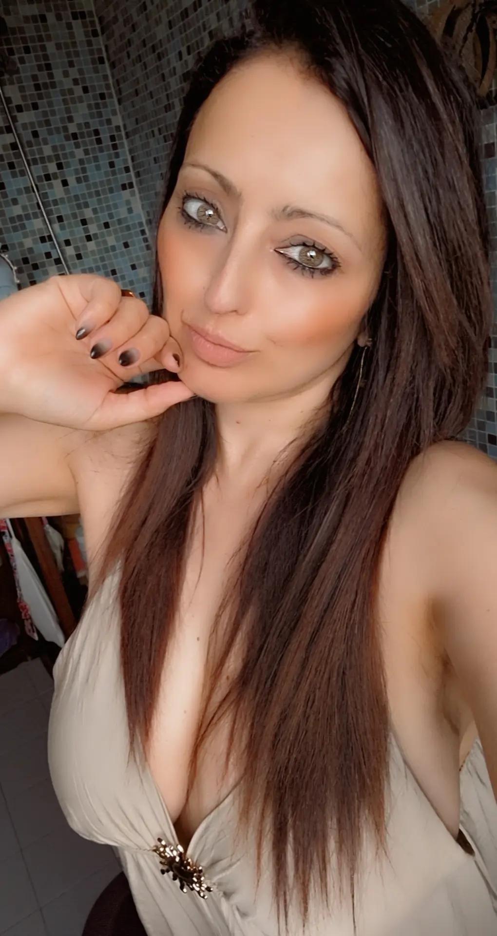 @Marta da Cunha