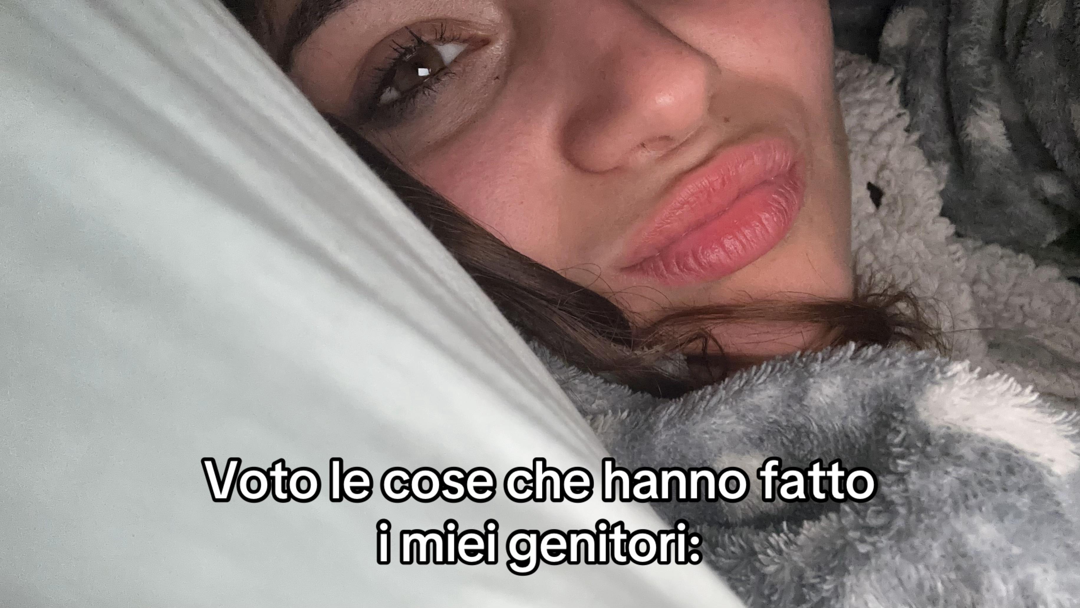 @Iris Maria Marciano
